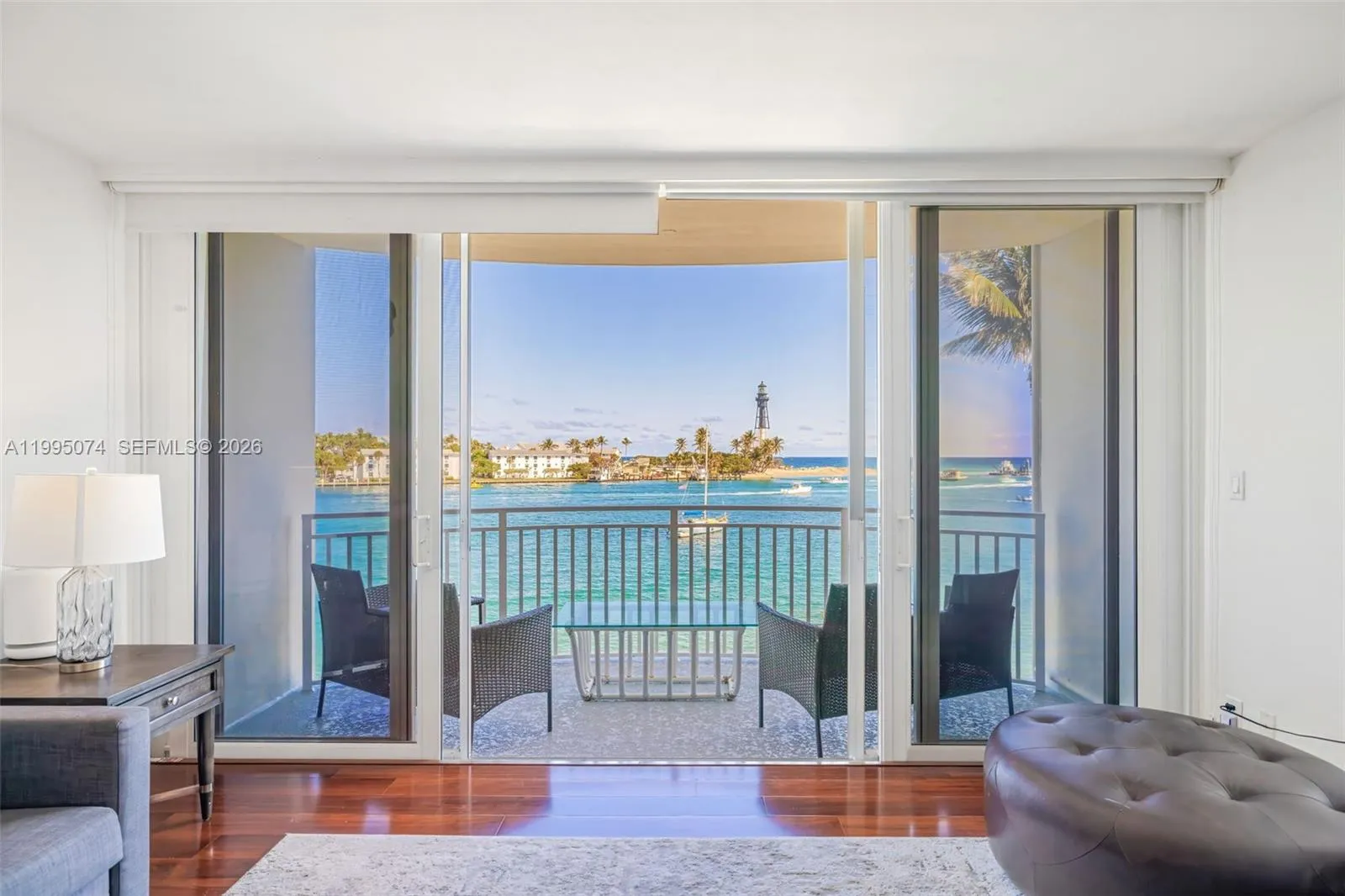 2508 Bay Dr 307, Pompano Beach, Florida 33062, Pompano Beach, Florida 33062, 1 Bedroom Bedrooms, ,2 BathroomsBathrooms,Residential Lease,For Rent,2508 Bay Dr 307, Pompano Beach, Florida 33062,A11995074