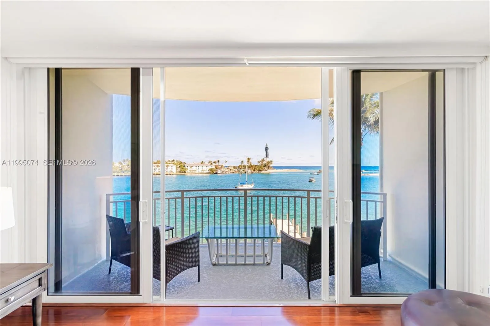 2508 Bay Dr 307, Pompano Beach, Florida 33062, Pompano Beach, Florida 33062, 1 Bedroom Bedrooms, ,2 BathroomsBathrooms,Residential Lease,For Rent,2508 Bay Dr 307, Pompano Beach, Florida 33062,A11995074
