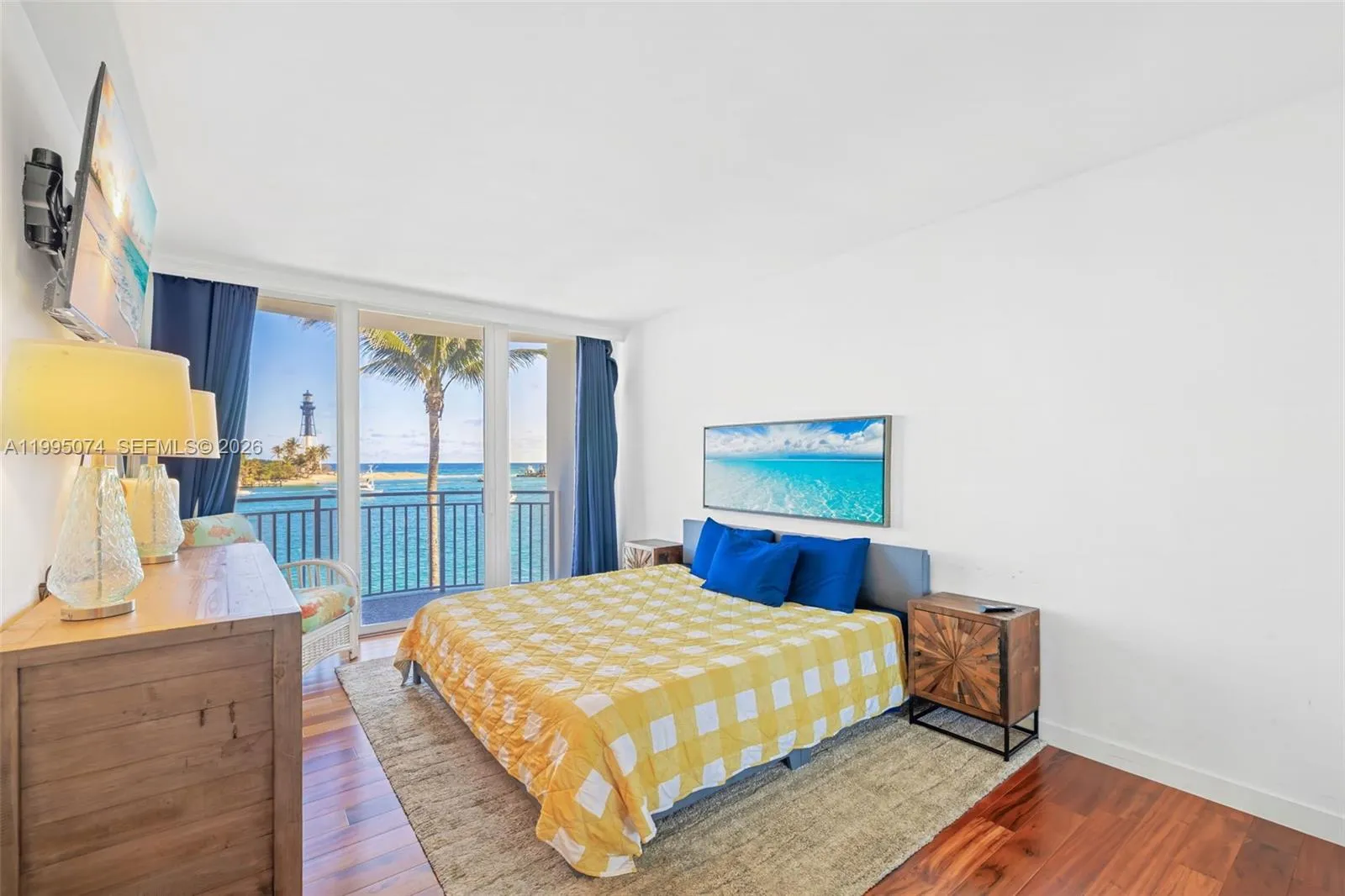 2508 Bay Dr 307, Pompano Beach, Florida 33062, Pompano Beach, Florida 33062, 1 Bedroom Bedrooms, ,2 BathroomsBathrooms,Residential Lease,For Rent,2508 Bay Dr 307, Pompano Beach, Florida 33062,A11995074