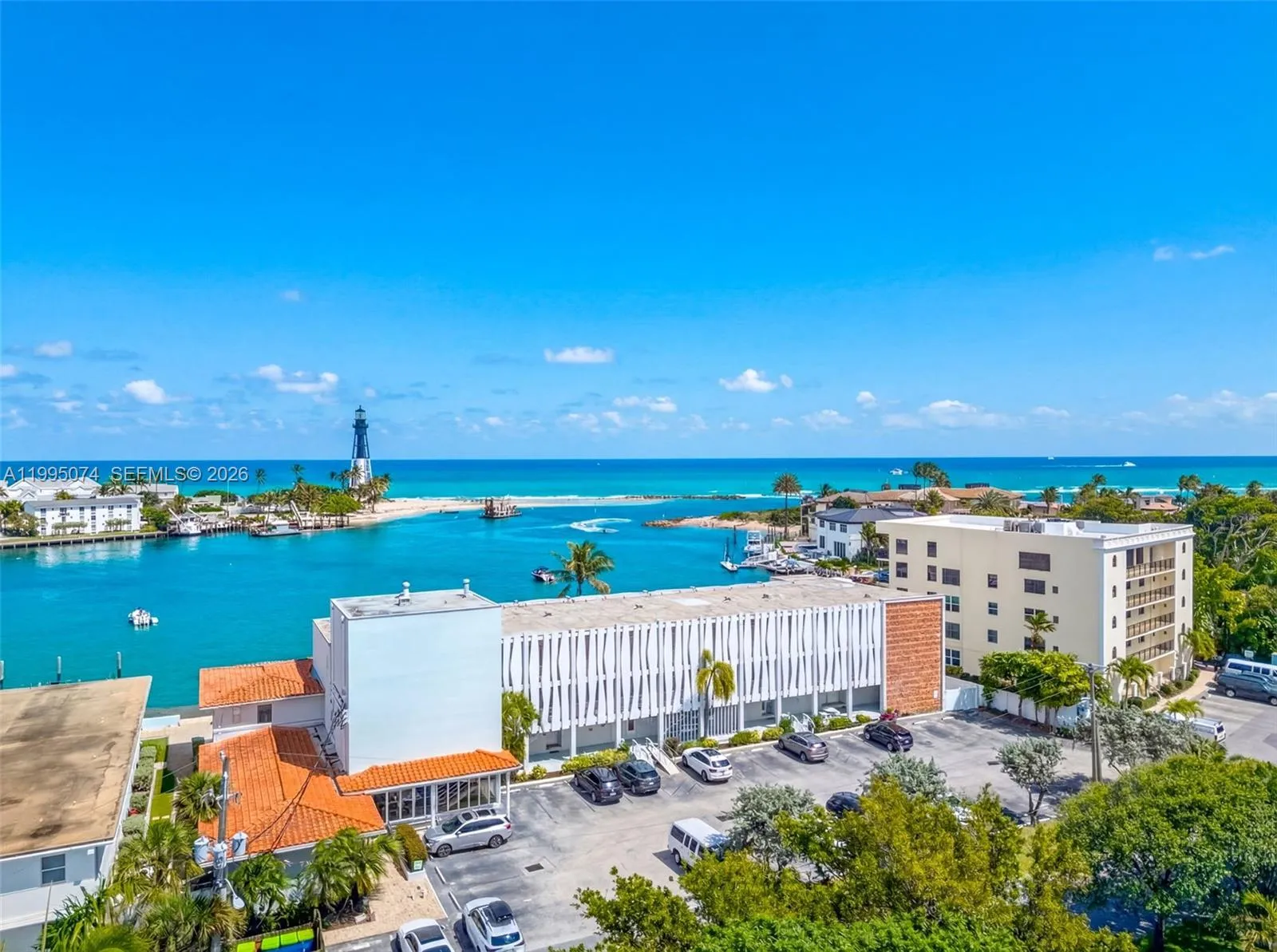 2508 Bay Dr 307, Pompano Beach, Florida 33062, Pompano Beach, Florida 33062, 1 Bedroom Bedrooms, ,2 BathroomsBathrooms,Residential Lease,For Rent,2508 Bay Dr 307, Pompano Beach, Florida 33062,A11995074