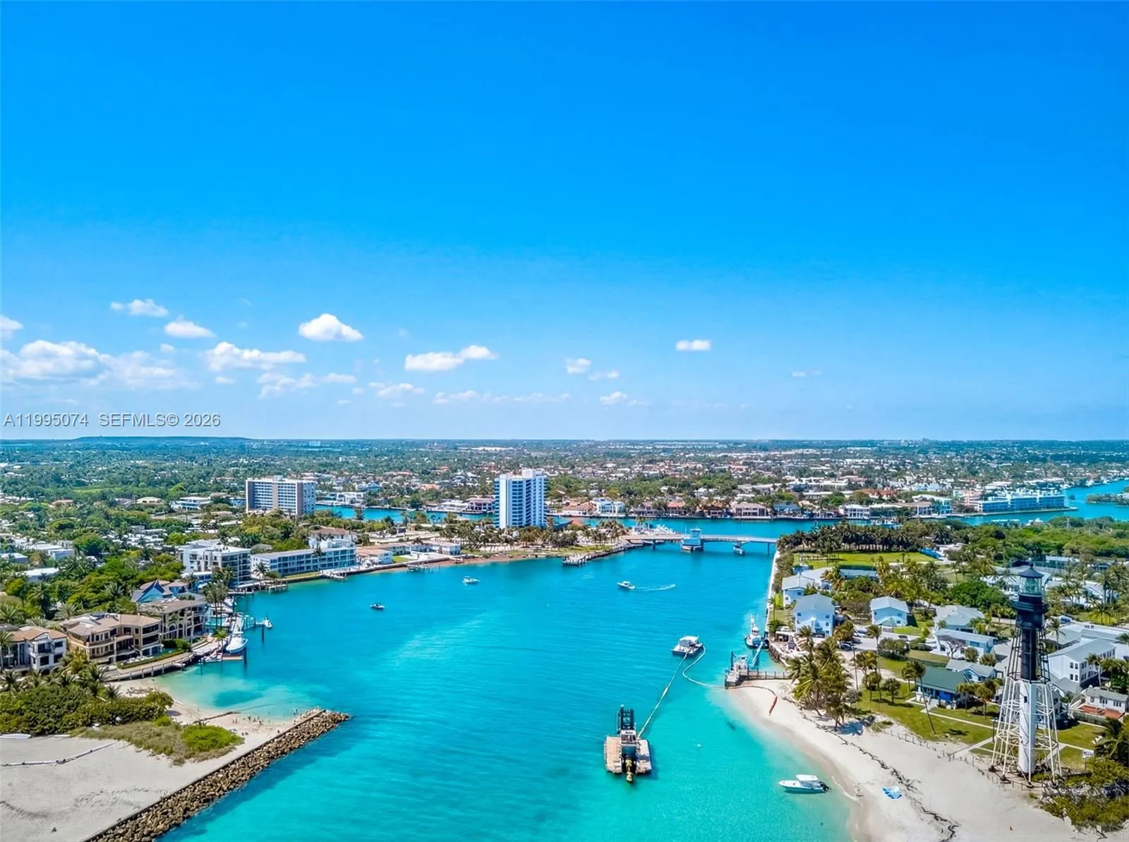 2508 Bay Dr 307, Pompano Beach, Florida 33062, Pompano Beach, Florida 33062, 1 Bedroom Bedrooms, ,2 BathroomsBathrooms,Residential Lease,For Rent,2508 Bay Dr 307, Pompano Beach, Florida 33062,A11995074