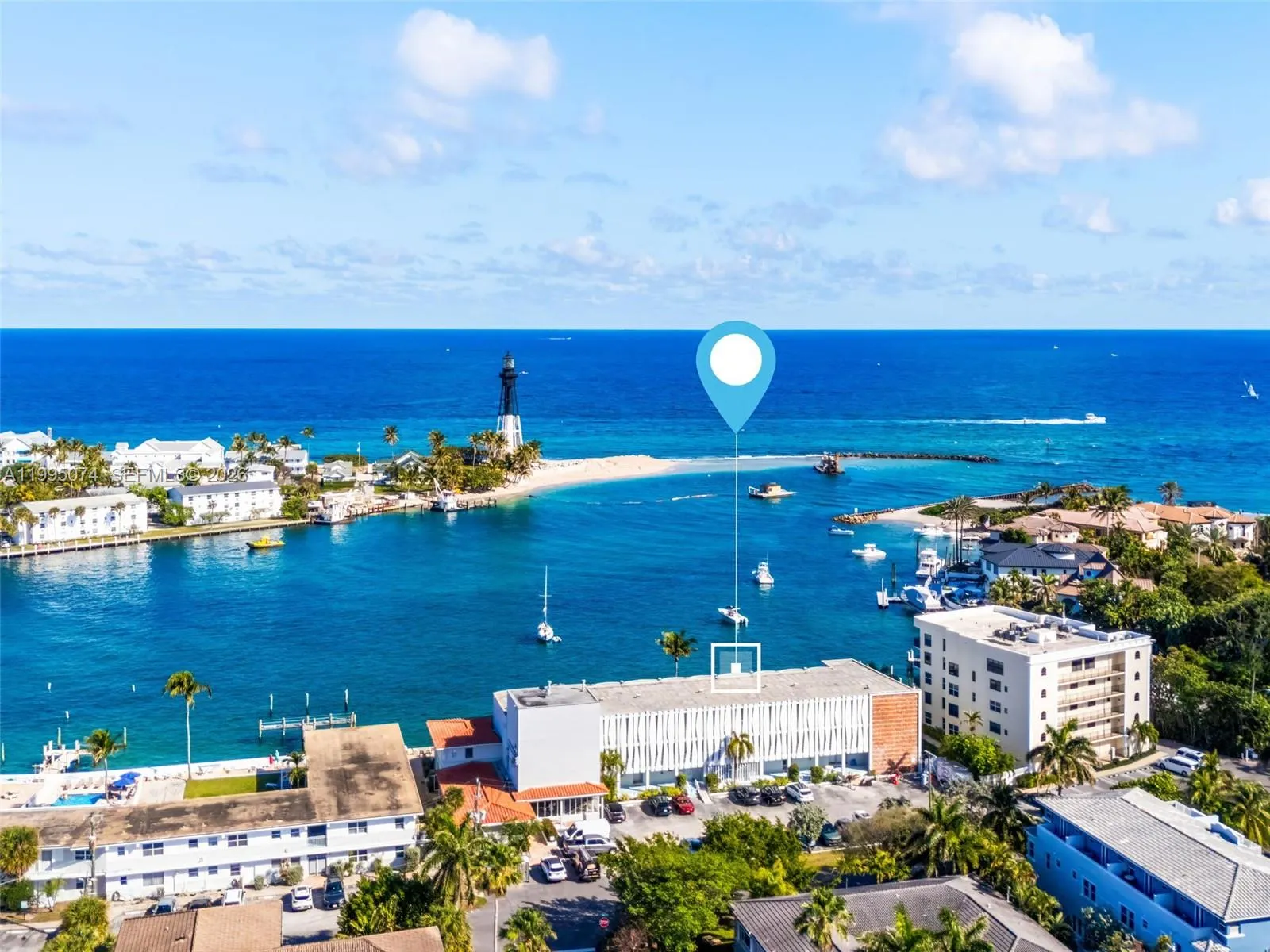 2508 Bay Dr 307, Pompano Beach, Florida 33062, Pompano Beach, Florida 33062, 1 Bedroom Bedrooms, ,2 BathroomsBathrooms,Residential Lease,For Rent,2508 Bay Dr 307, Pompano Beach, Florida 33062,A11995074