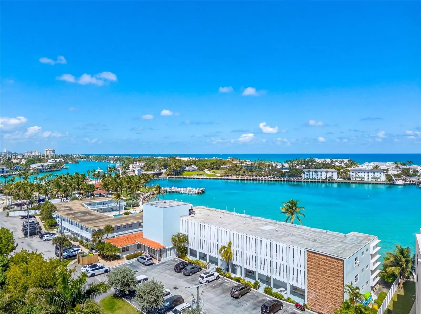 2508 Bay Dr 307, Pompano Beach, Florida 33062, Pompano Beach, Florida 33062, 1 Bedroom Bedrooms, ,2 BathroomsBathrooms,Residential Lease,For Rent,2508 Bay Dr 307, Pompano Beach, Florida 33062,A11995074