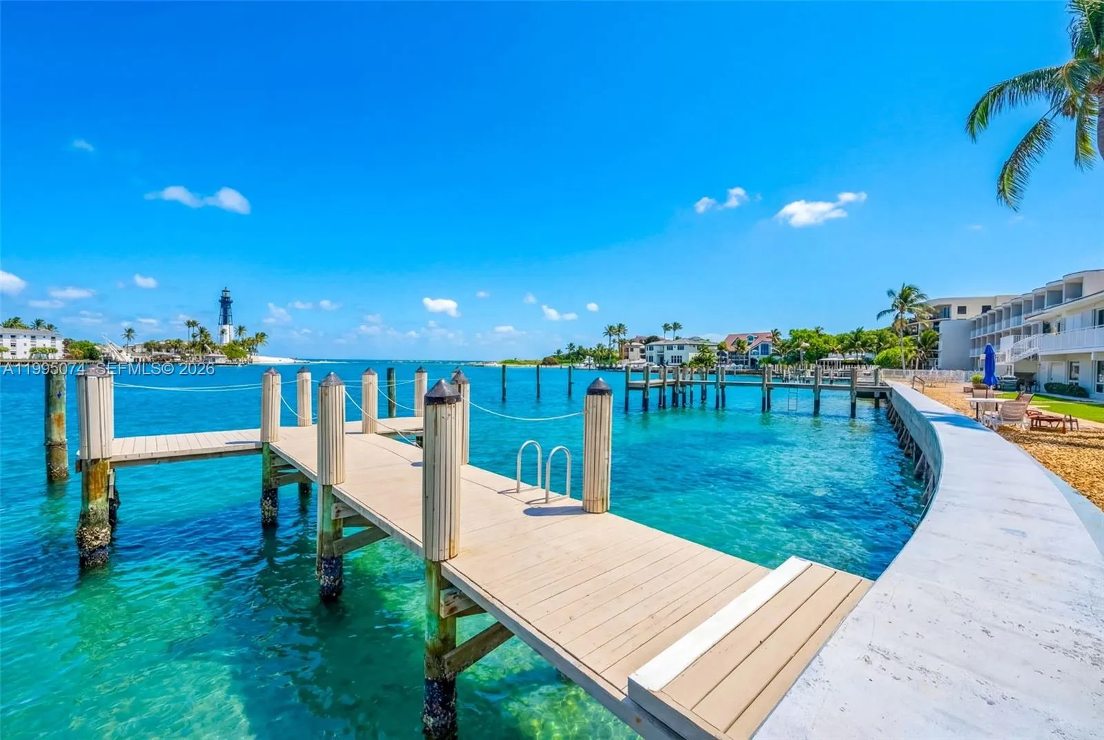2508 Bay Dr 307, Pompano Beach, Florida 33062, Pompano Beach, Florida 33062, 1 Bedroom Bedrooms, ,2 BathroomsBathrooms,Residential Lease,For Rent,2508 Bay Dr 307, Pompano Beach, Florida 33062,A11995074