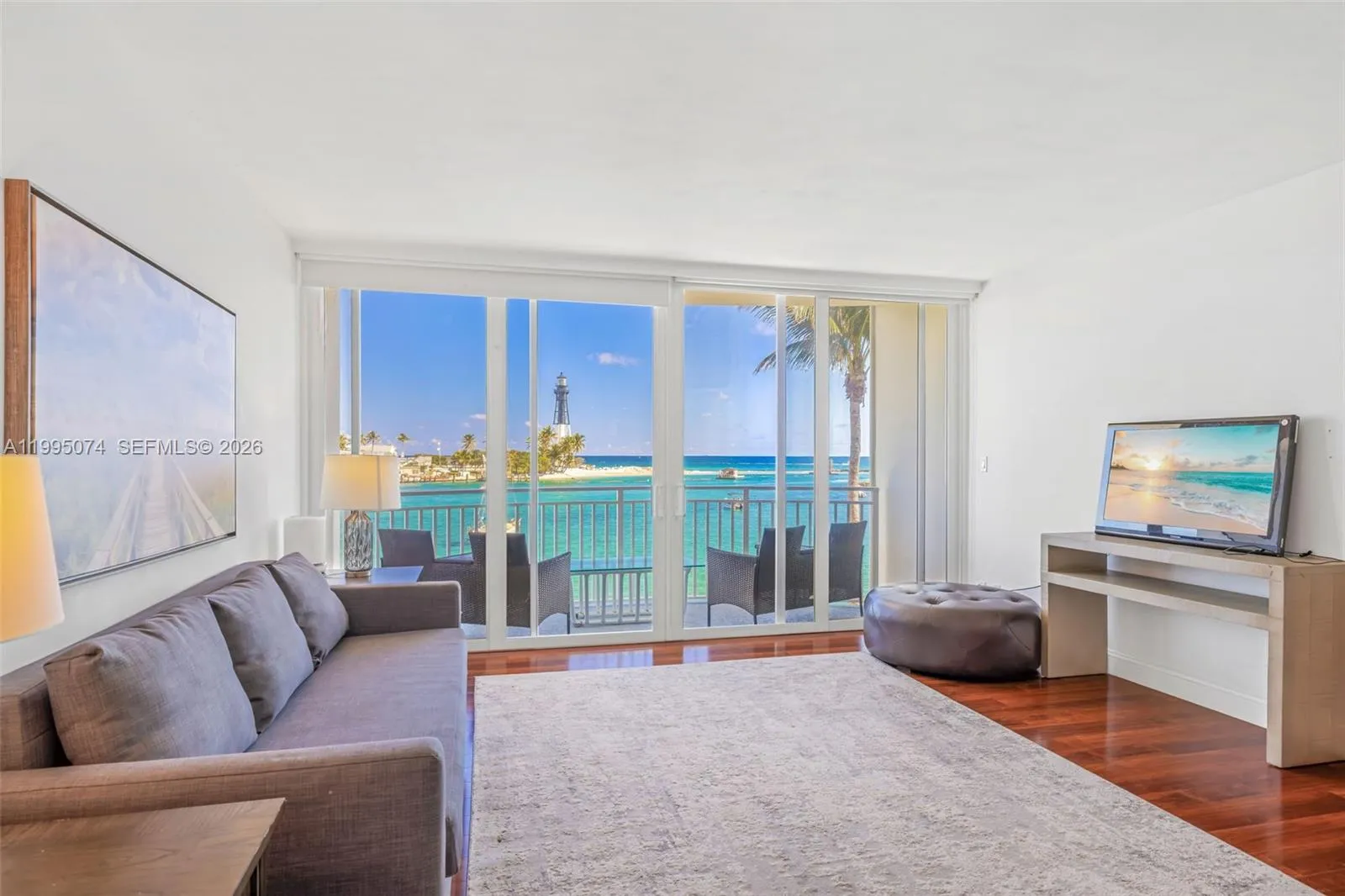 2508 Bay Dr 307, Pompano Beach, Florida 33062, Pompano Beach, Florida 33062, 1 Bedroom Bedrooms, ,2 BathroomsBathrooms,Residential Lease,For Rent,2508 Bay Dr 307, Pompano Beach, Florida 33062,A11995074