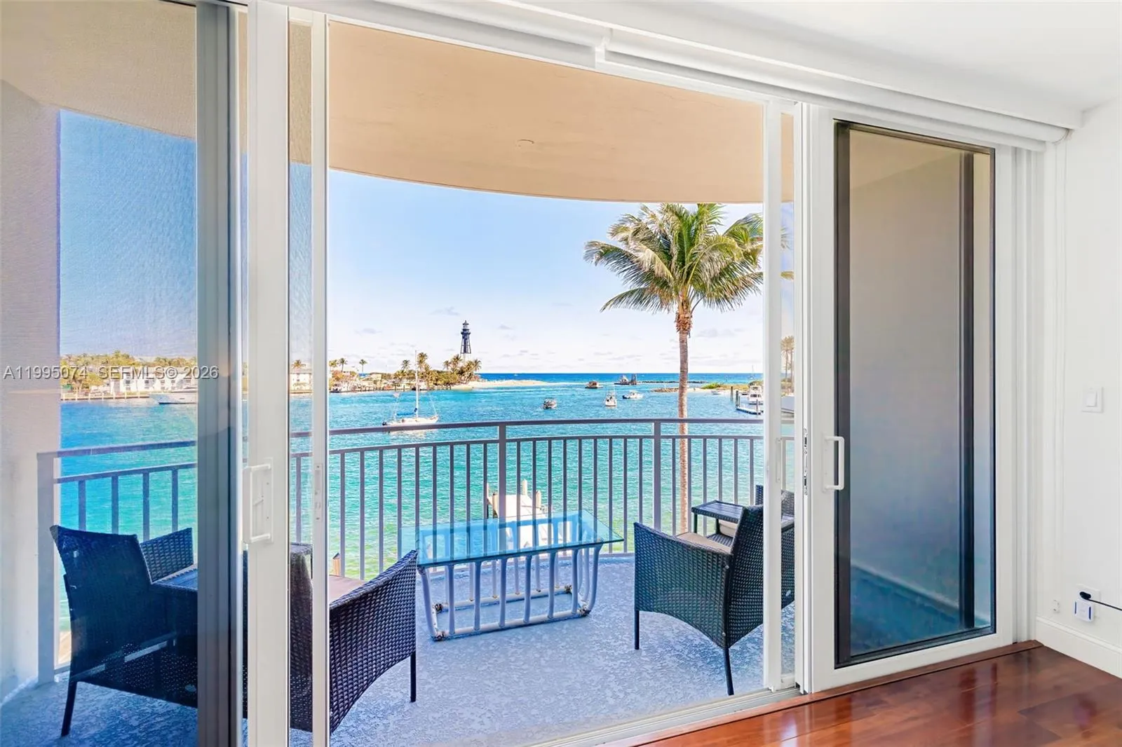 2508 Bay Dr 307, Pompano Beach, Florida 33062, Pompano Beach, Florida 33062, 1 Bedroom Bedrooms, ,2 BathroomsBathrooms,Residential Lease,For Rent,2508 Bay Dr 307, Pompano Beach, Florida 33062,A11995074