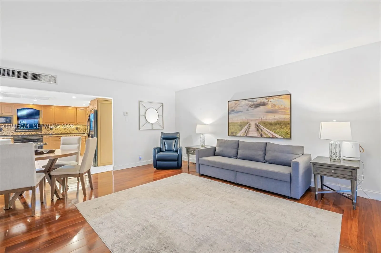 2508 Bay Dr 307, Pompano Beach, Florida 33062, Pompano Beach, Florida 33062, 1 Bedroom Bedrooms, ,2 BathroomsBathrooms,Residential Lease,For Rent,2508 Bay Dr 307, Pompano Beach, Florida 33062,A11995074