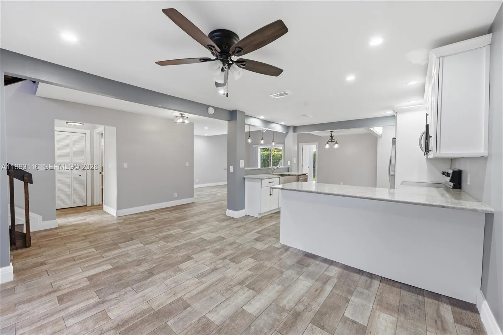 6192 Laurel Ln B, Tamarac, Florida 33319, Tamarac, Florida 33319, 3 Bedrooms Bedrooms, ,2 BathroomsBathrooms,Residential,For Sale,6192 Laurel Ln B, Tamarac, Florida 33319,A11993116