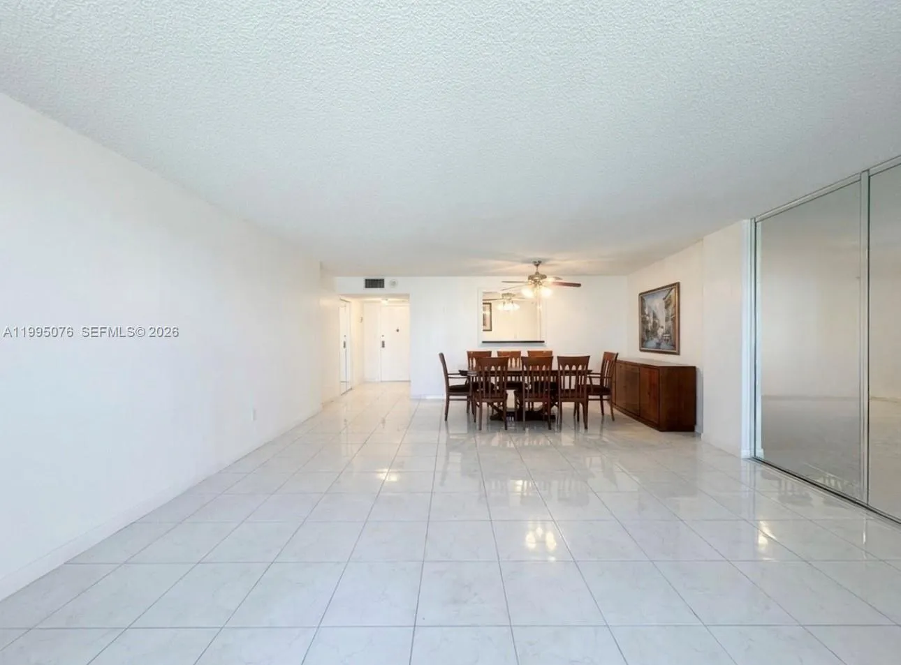 3800 S Ocean Dr 816, Hollywood, Florida 33019, Hollywood, Florida 33019, 2 Bedrooms Bedrooms, ,2 BathroomsBathrooms,Residential Lease,For Rent,3800 S Ocean Dr 816, Hollywood, Florida 33019,A11995076