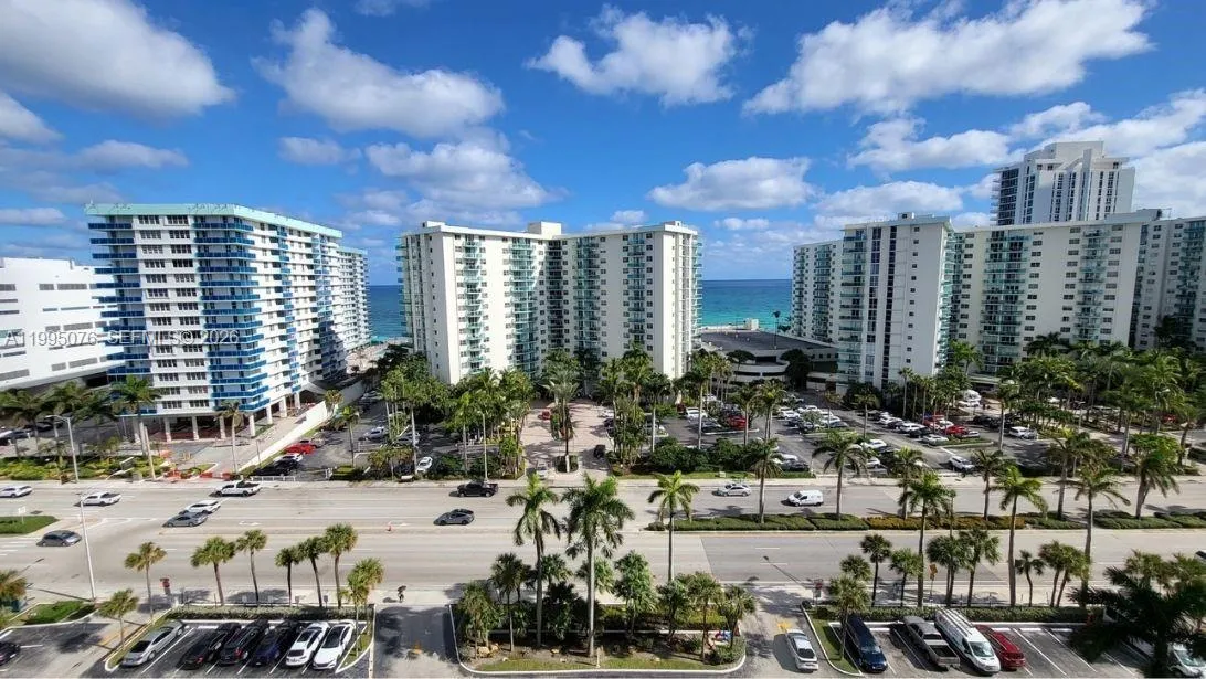 3800 S Ocean Dr 816, Hollywood, Florida 33019, Hollywood, Florida 33019, 2 Bedrooms Bedrooms, ,2 BathroomsBathrooms,Residential Lease,For Rent,3800 S Ocean Dr 816, Hollywood, Florida 33019,A11995076