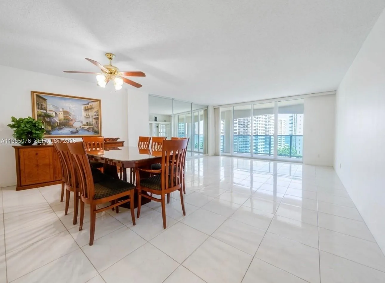3800 S Ocean Dr 816, Hollywood, Florida 33019, Hollywood, Florida 33019, 2 Bedrooms Bedrooms, ,2 BathroomsBathrooms,Residential Lease,For Rent,3800 S Ocean Dr 816, Hollywood, Florida 33019,A11995076