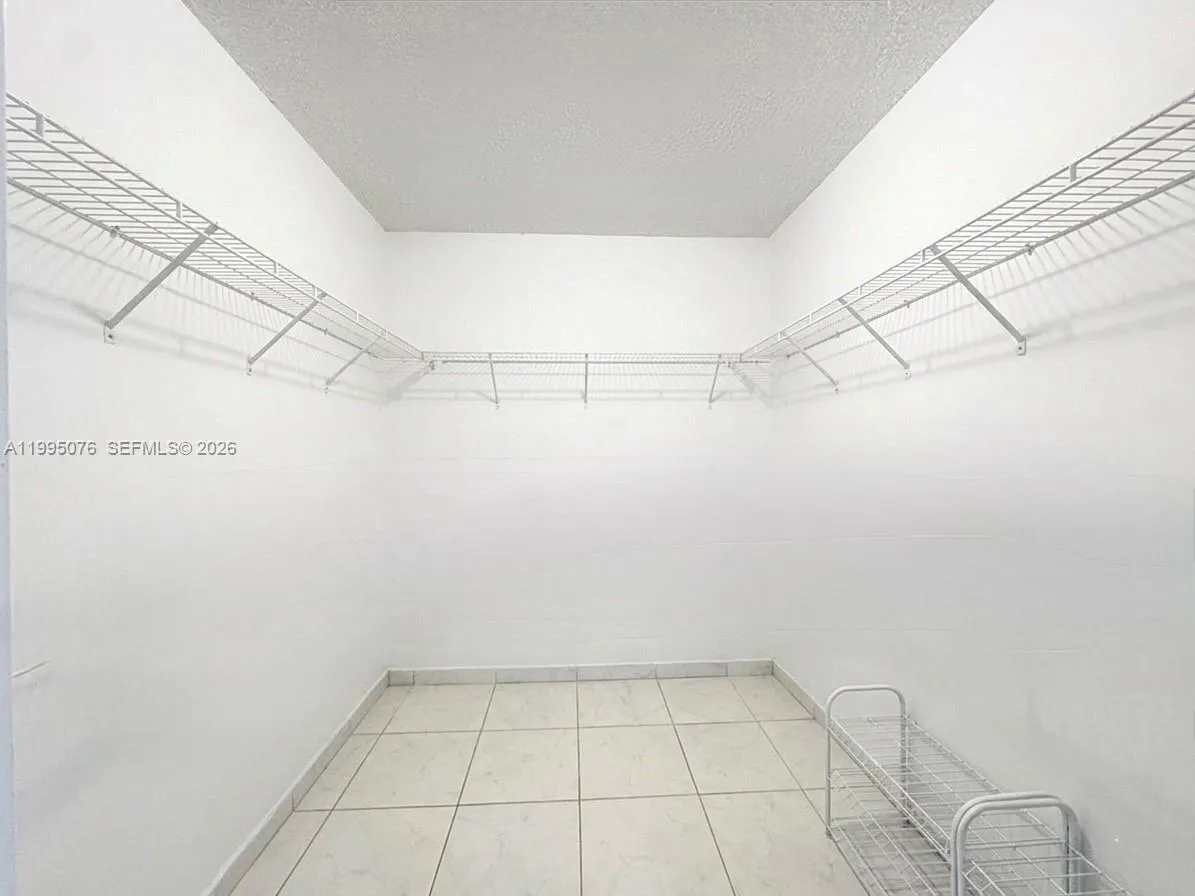 3800 S Ocean Dr 816, Hollywood, Florida 33019, Hollywood, Florida 33019, 2 Bedrooms Bedrooms, ,2 BathroomsBathrooms,Residential Lease,For Rent,3800 S Ocean Dr 816, Hollywood, Florida 33019,A11995076