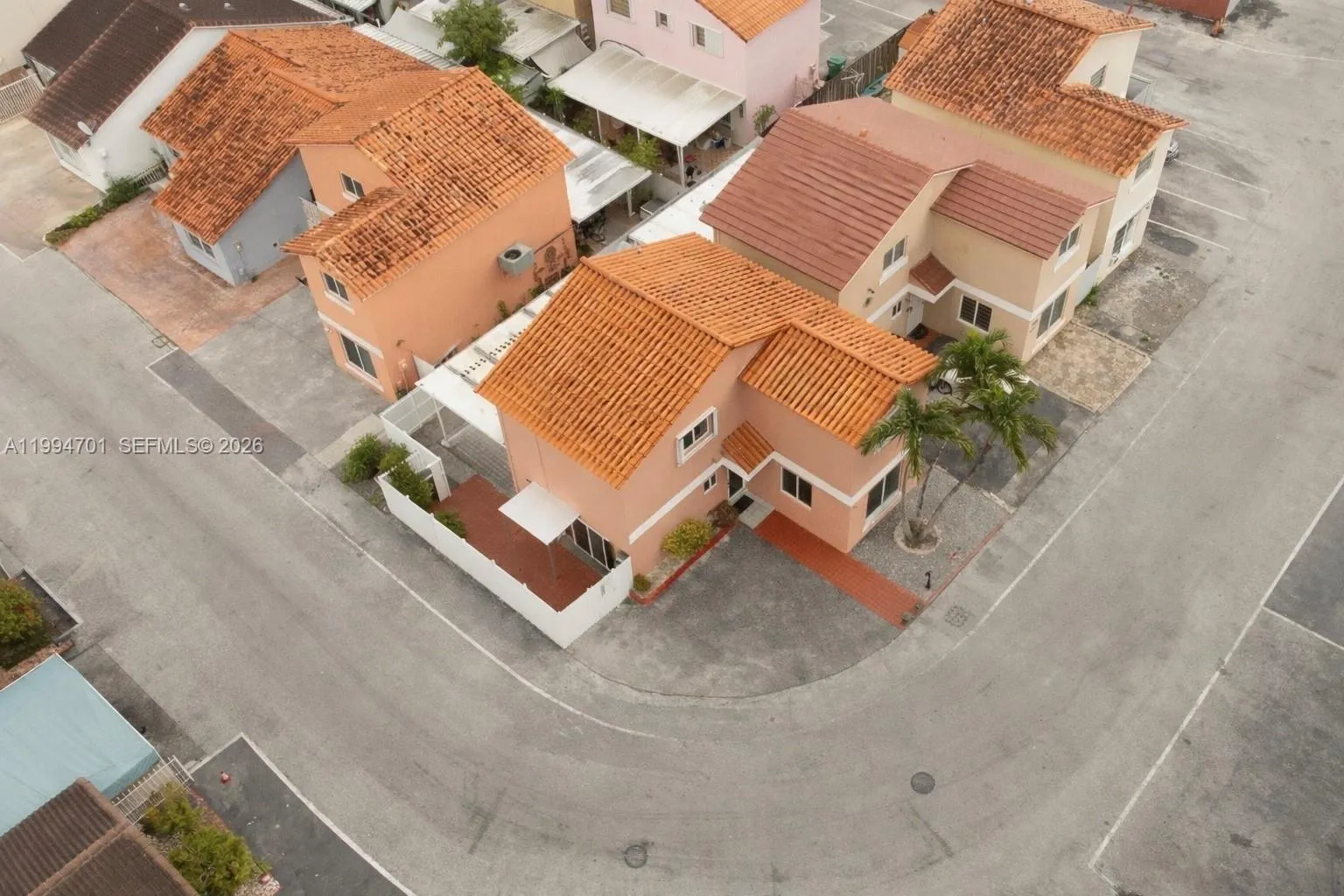 601 Sw 116th Ct, Sweetwater, Florida 33174, Sweetwater, Florida 33174, 3 Bedrooms Bedrooms, ,2 BathroomsBathrooms,Residential,For Sale,601 Sw 116th Ct, Sweetwater, Florida 33174,A11994701