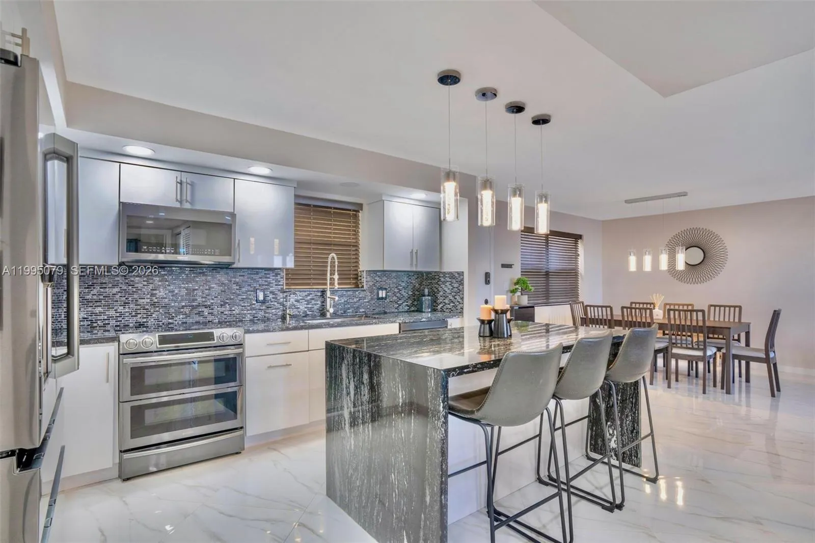 605 Ives Dairy Rd 305-7, Miami, Florida 33179, Miami, Florida 33179, 2 Bedrooms Bedrooms, ,2 BathroomsBathrooms,Residential Lease,For Rent,605 Ives Dairy Rd 305-7, Miami, Florida 33179,A11995079 605 Ives Dairy Rd 305-7, Miami, Florida 33179, Miami, Florida 33179, 2 Bedrooms Bedrooms, ,2 BathroomsBathrooms,Residential Lease,For Rent,605 Ives Dairy Rd 305-7, Miami, Florida 33179,A11995079