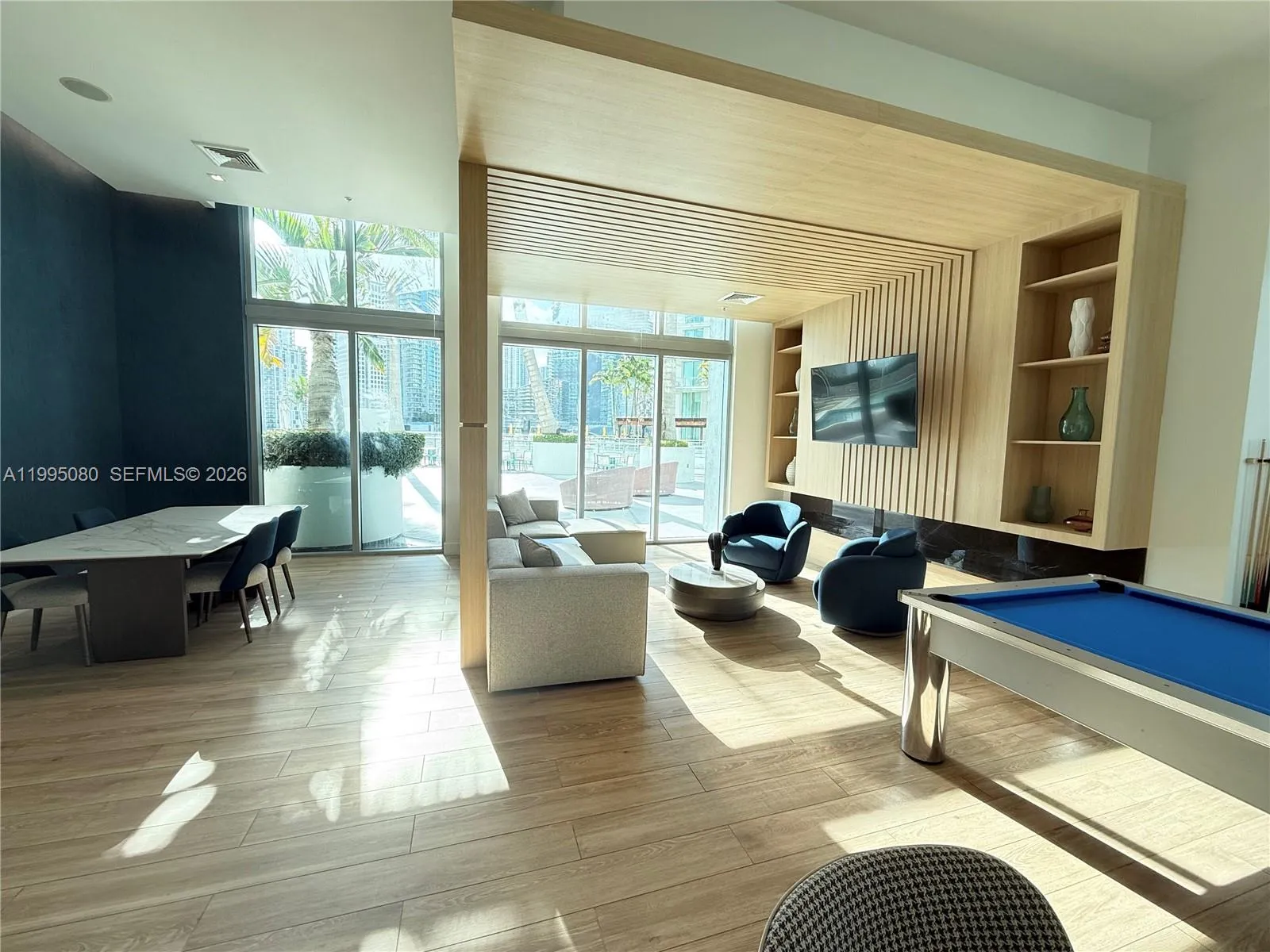 90 Sw 3rd St 2112, Miami, Florida 33130, Miami, Florida 33130, 1 Bedroom Bedrooms, ,1 BathroomBathrooms,Residential Lease,For Rent,90 Sw 3rd St 2112, Miami, Florida 33130,A11995080