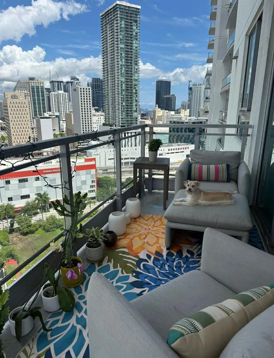 90 Sw 3rd St 2112, Miami, Florida 33130, Miami, Florida 33130, 1 Bedroom Bedrooms, ,1 BathroomBathrooms,Residential Lease,For Rent,90 Sw 3rd St 2112, Miami, Florida 33130,A11995080 90 Sw 3rd St 2112, Miami, Florida 33130, Miami, Florida 33130, 1 Bedroom Bedrooms, ,1 BathroomBathrooms,Residential Lease,For Rent,90 Sw 3rd St 2112, Miami, Florida 33130,A11995080