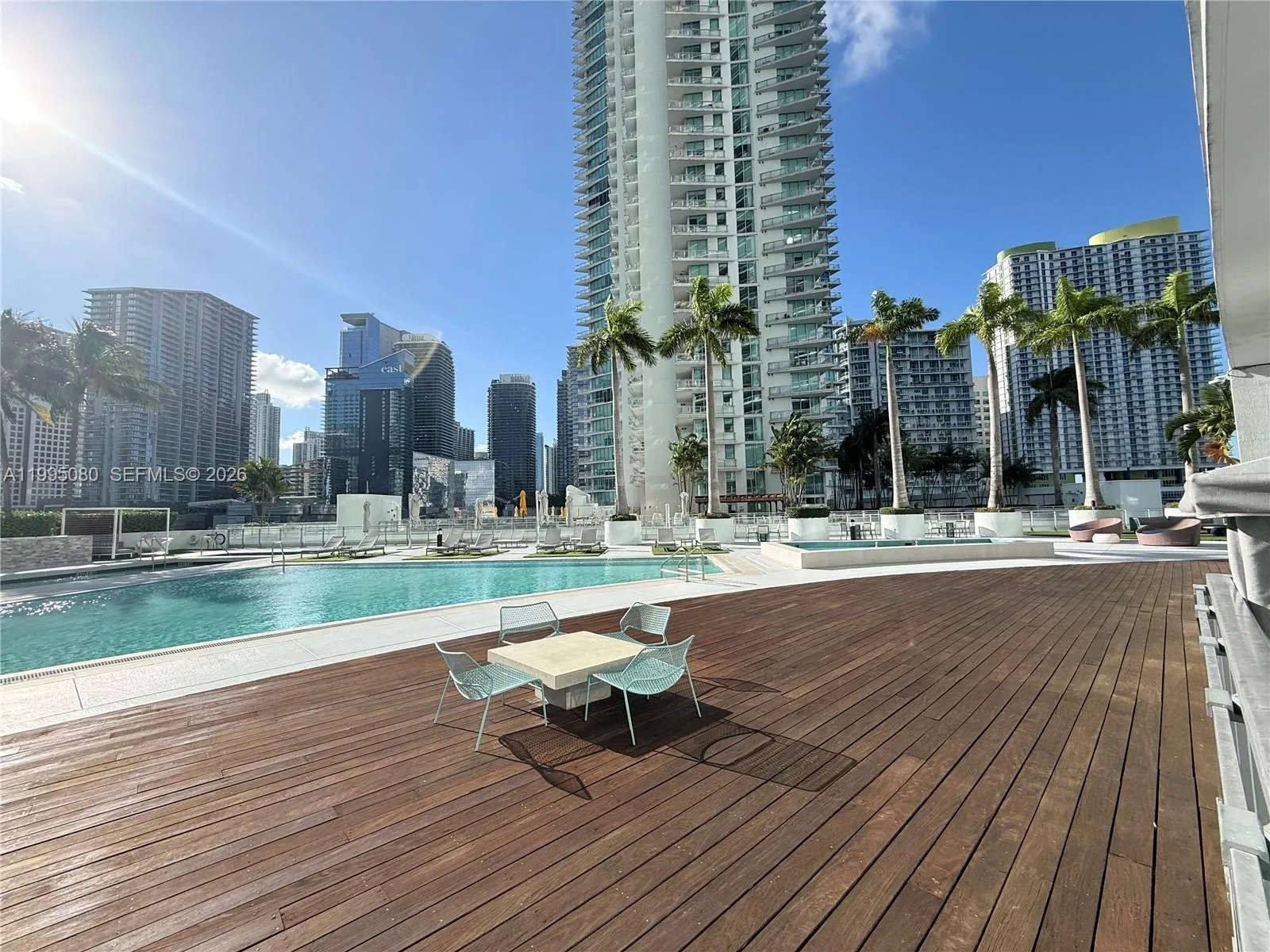 90 Sw 3rd St 2112, Miami, Florida 33130, Miami, Florida 33130, 1 Bedroom Bedrooms, ,1 BathroomBathrooms,Residential Lease,For Rent,90 Sw 3rd St 2112, Miami, Florida 33130,A11995080