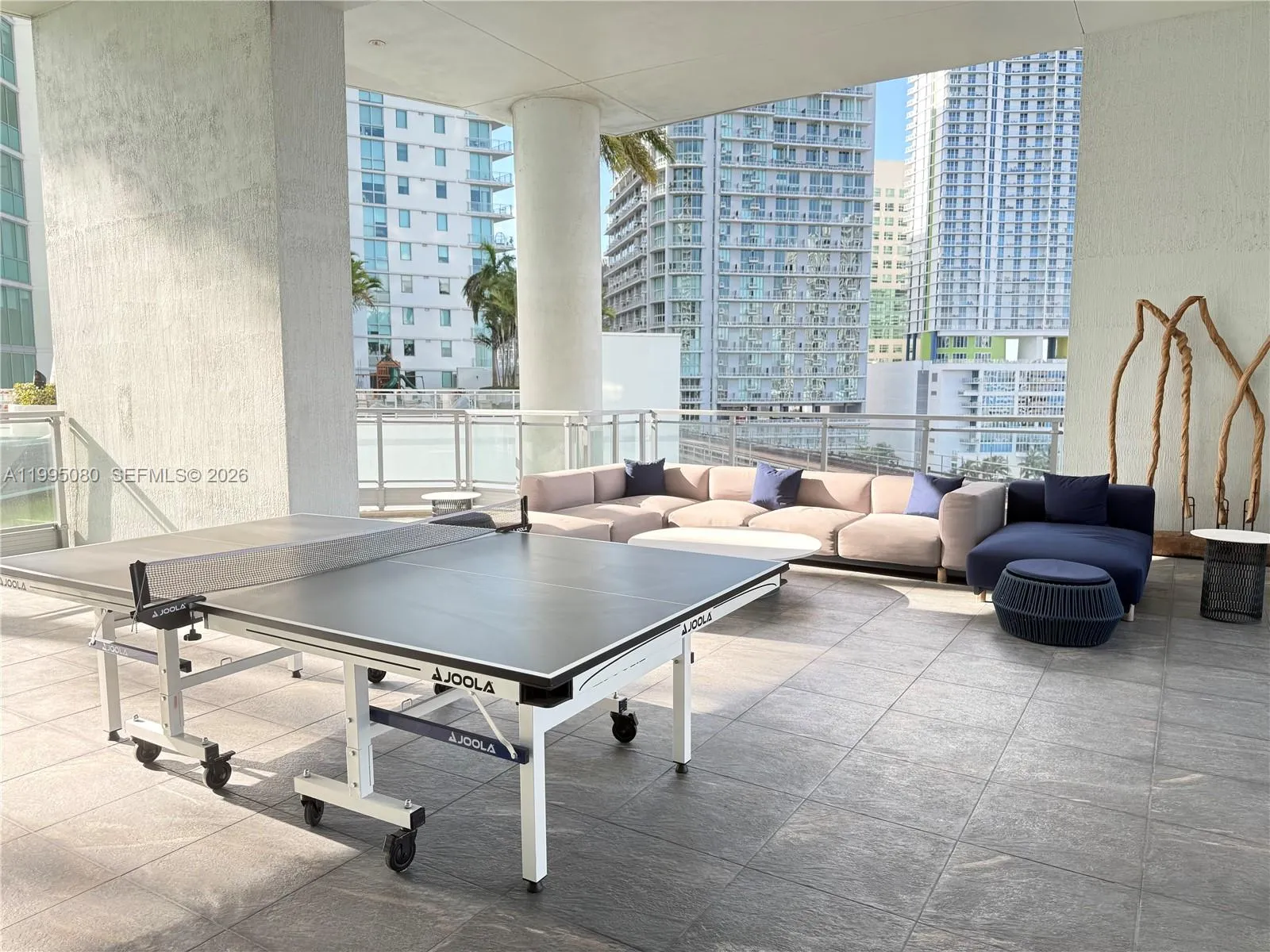 90 Sw 3rd St 2112, Miami, Florida 33130, Miami, Florida 33130, 1 Bedroom Bedrooms, ,1 BathroomBathrooms,Residential Lease,For Rent,90 Sw 3rd St 2112, Miami, Florida 33130,A11995080