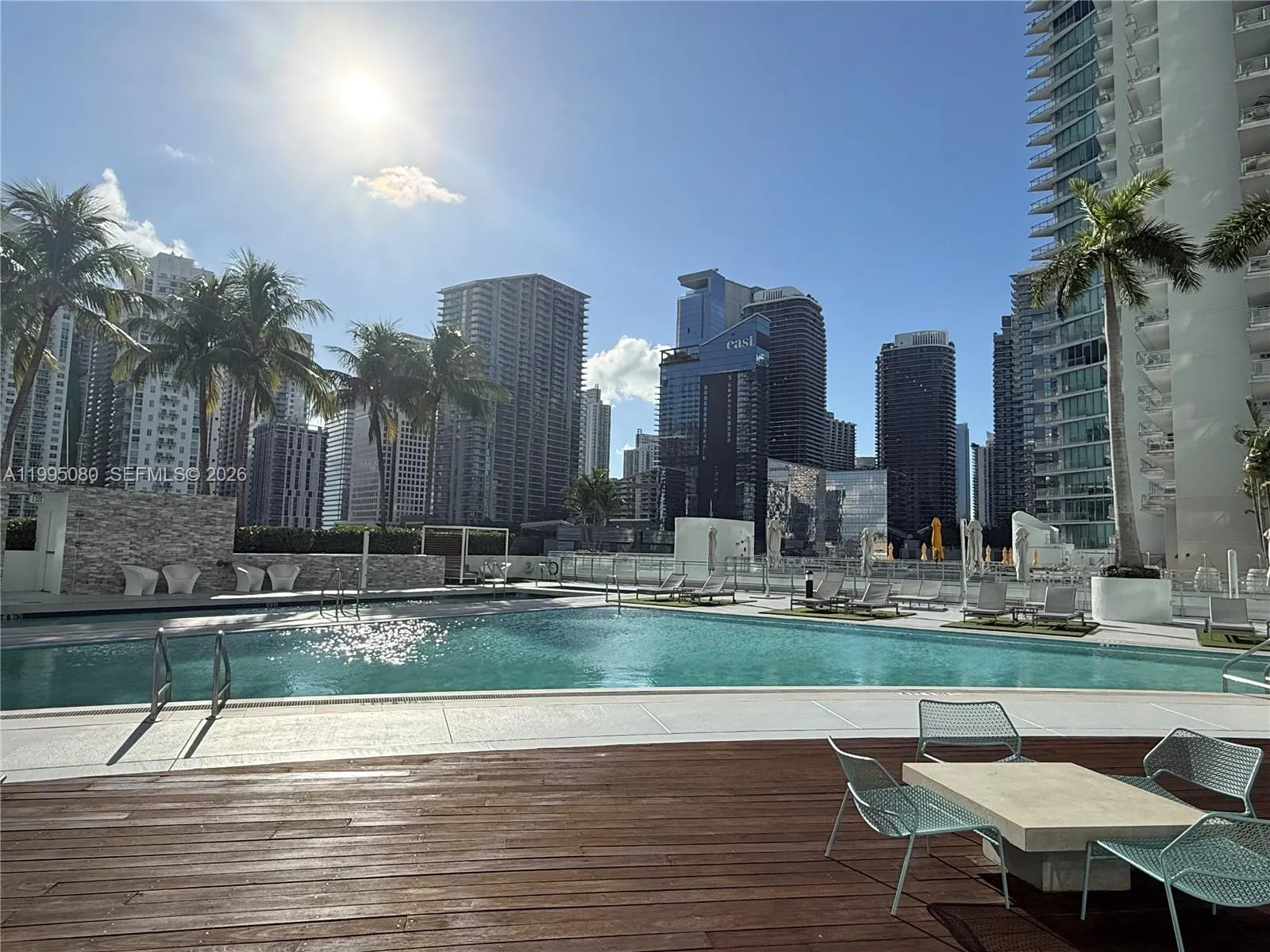 90 Sw 3rd St 2112, Miami, Florida 33130, Miami, Florida 33130, 1 Bedroom Bedrooms, ,1 BathroomBathrooms,Residential Lease,For Rent,90 Sw 3rd St 2112, Miami, Florida 33130,A11995080