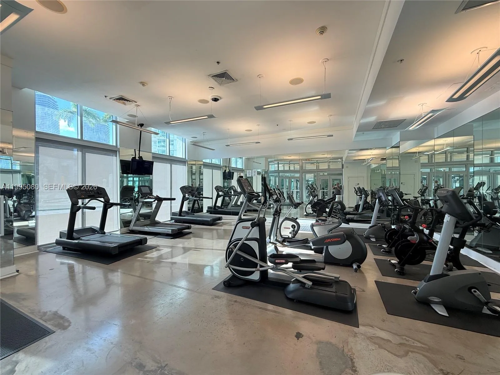 90 Sw 3rd St 2112, Miami, Florida 33130, Miami, Florida 33130, 1 Bedroom Bedrooms, ,1 BathroomBathrooms,Residential Lease,For Rent,90 Sw 3rd St 2112, Miami, Florida 33130,A11995080