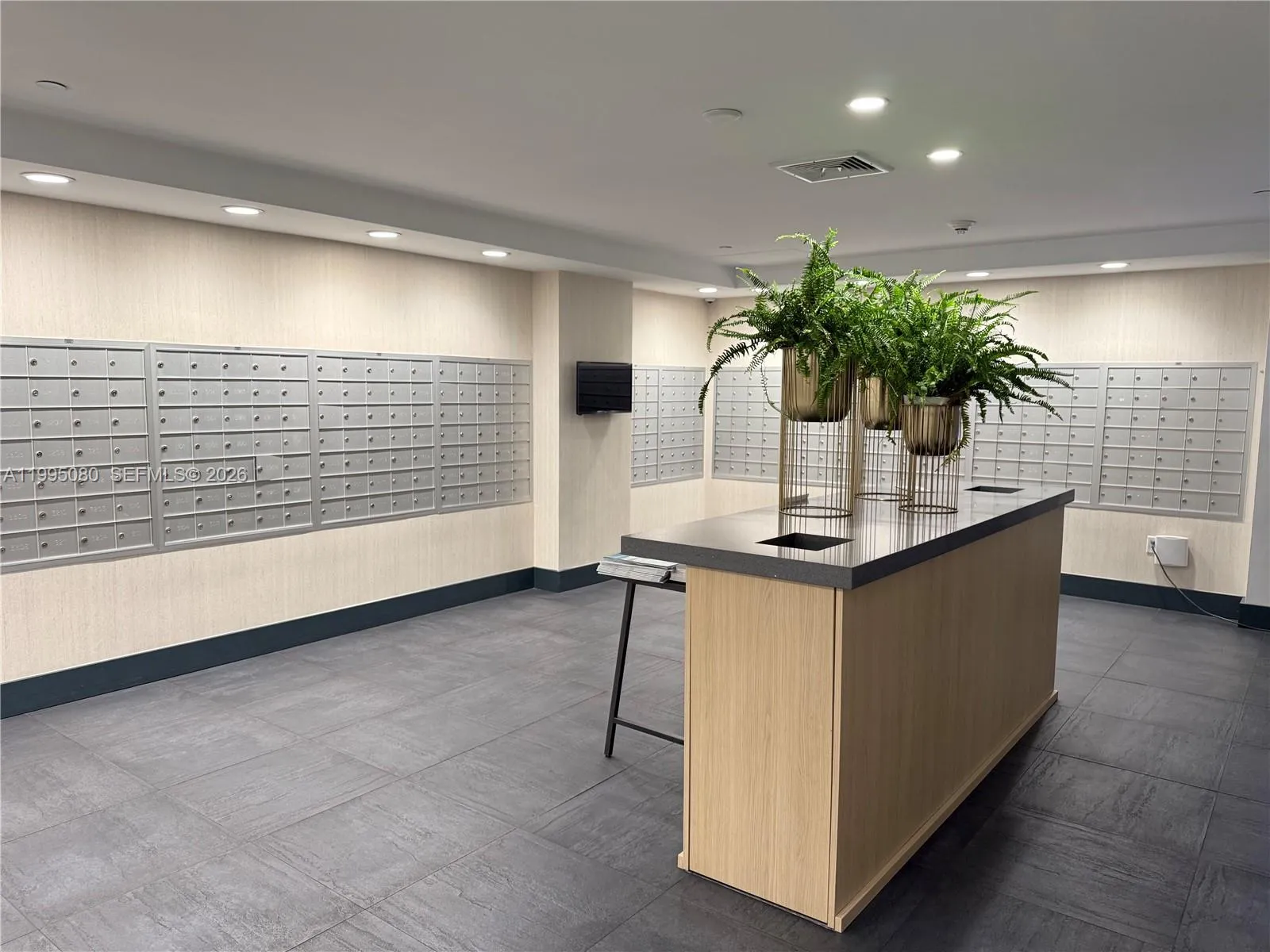 90 Sw 3rd St 2112, Miami, Florida 33130, Miami, Florida 33130, 1 Bedroom Bedrooms, ,1 BathroomBathrooms,Residential Lease,For Rent,90 Sw 3rd St 2112, Miami, Florida 33130,A11995080