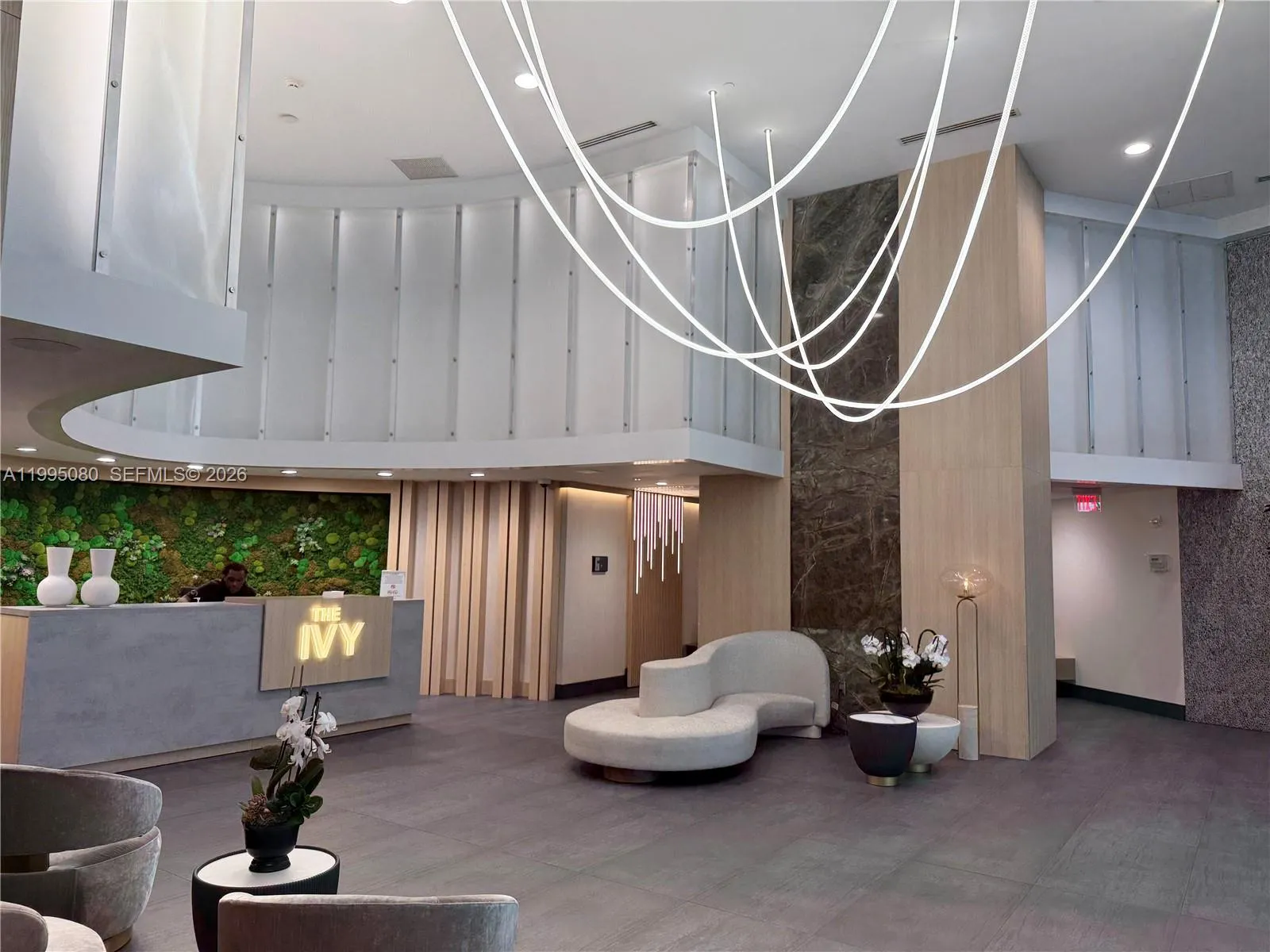 90 Sw 3rd St 2112, Miami, Florida 33130, Miami, Florida 33130, 1 Bedroom Bedrooms, ,1 BathroomBathrooms,Residential Lease,For Rent,90 Sw 3rd St 2112, Miami, Florida 33130,A11995080