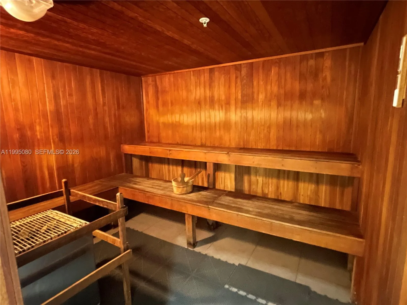 90 Sw 3rd St 2112, Miami, Florida 33130, Miami, Florida 33130, 1 Bedroom Bedrooms, ,1 BathroomBathrooms,Residential Lease,For Rent,90 Sw 3rd St 2112, Miami, Florida 33130,A11995080