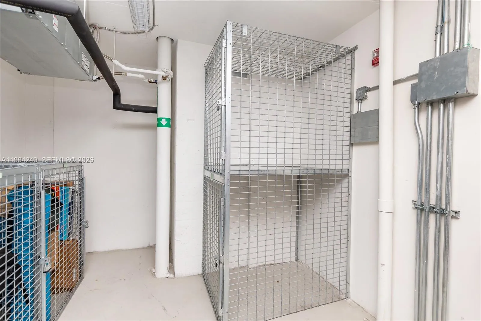 31 Se 5th St 3914, Miami, Florida 33131, Miami, Florida 33131, 2 Bedrooms Bedrooms, ,2 BathroomsBathrooms,Residential Lease,For Rent,31 Se 5th St 3914, Miami, Florida 33131,A11994249