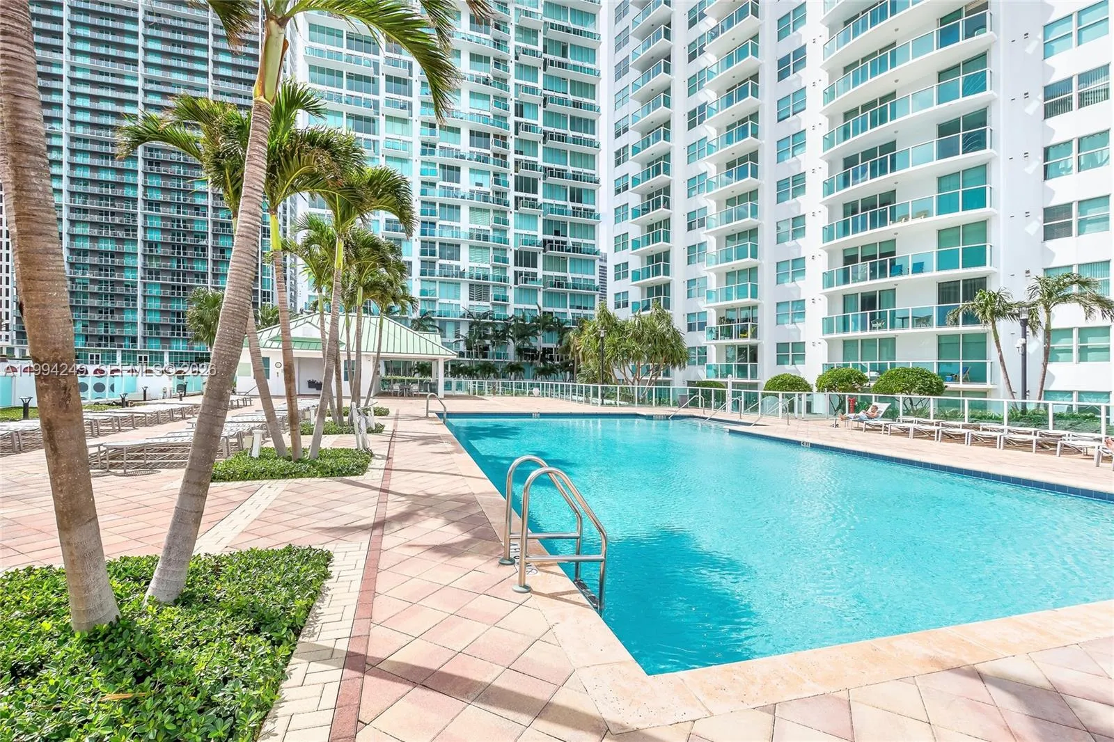 31 Se 5th St 3914, Miami, Florida 33131, Miami, Florida 33131, 2 Bedrooms Bedrooms, ,2 BathroomsBathrooms,Residential Lease,For Rent,31 Se 5th St 3914, Miami, Florida 33131,A11994249