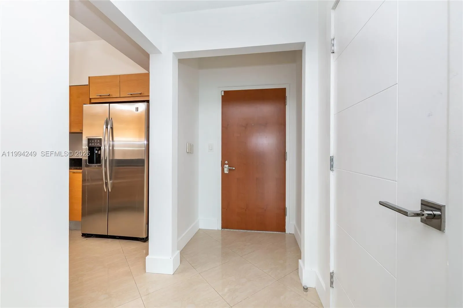 31 Se 5th St 3914, Miami, Florida 33131, Miami, Florida 33131, 2 Bedrooms Bedrooms, ,2 BathroomsBathrooms,Residential Lease,For Rent,31 Se 5th St 3914, Miami, Florida 33131,A11994249