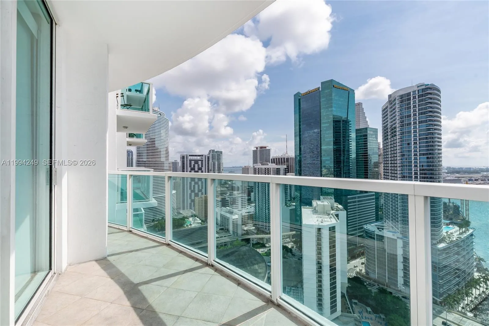 31 Se 5th St 3914, Miami, Florida 33131, Miami, Florida 33131, 2 Bedrooms Bedrooms, ,2 BathroomsBathrooms,Residential Lease,For Rent,31 Se 5th St 3914, Miami, Florida 33131,A11994249