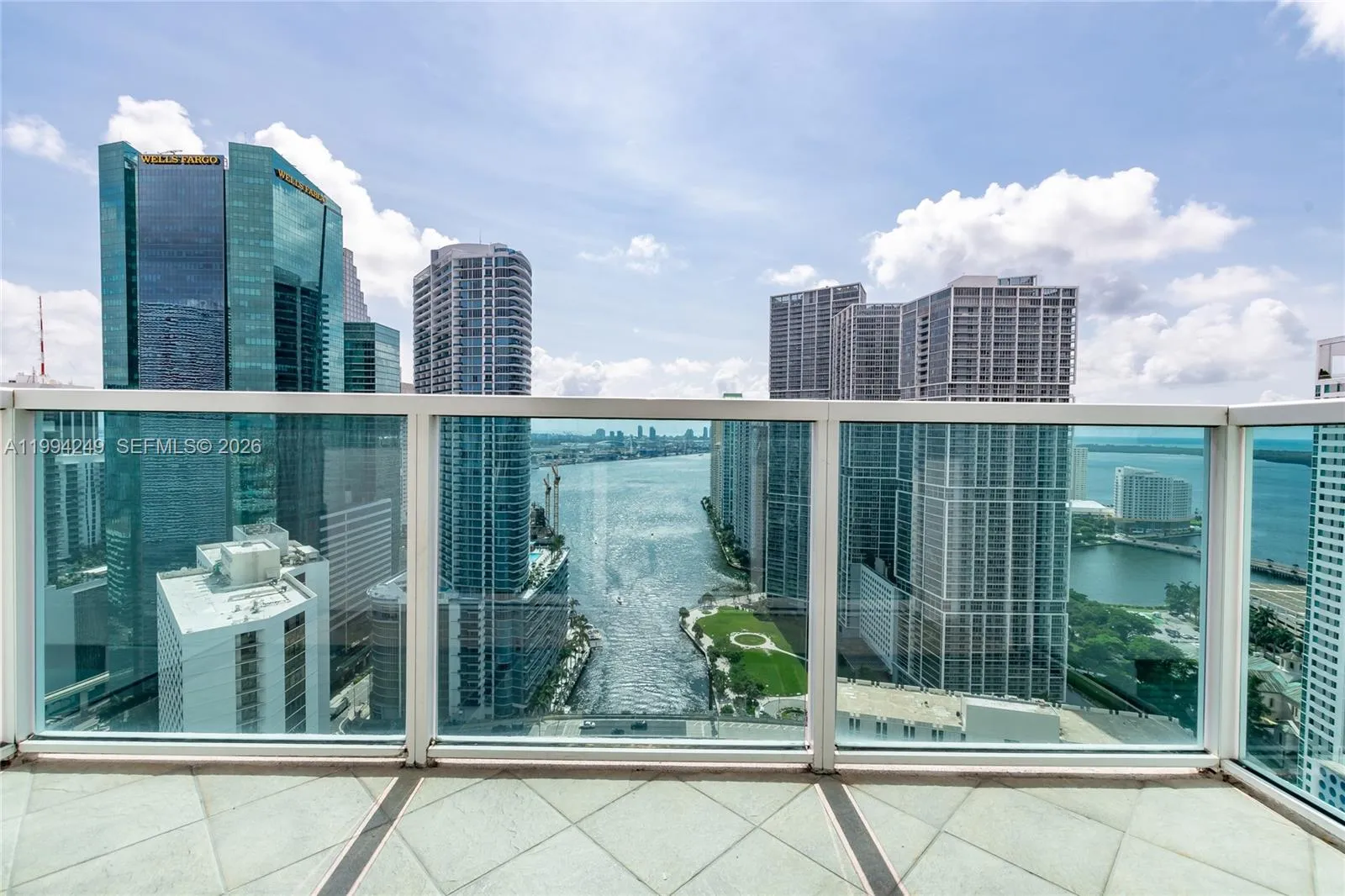 31 Se 5th St 3914, Miami, Florida 33131, Miami, Florida 33131, 2 Bedrooms Bedrooms, ,2 BathroomsBathrooms,Residential Lease,For Rent,31 Se 5th St 3914, Miami, Florida 33131,A11994249 31 Se 5th St 3914, Miami, Florida 33131, Miami, Florida 33131, 2 Bedrooms Bedrooms, ,2 BathroomsBathrooms,Residential Lease,For Rent,31 Se 5th St 3914, Miami, Florida 33131,A11994249