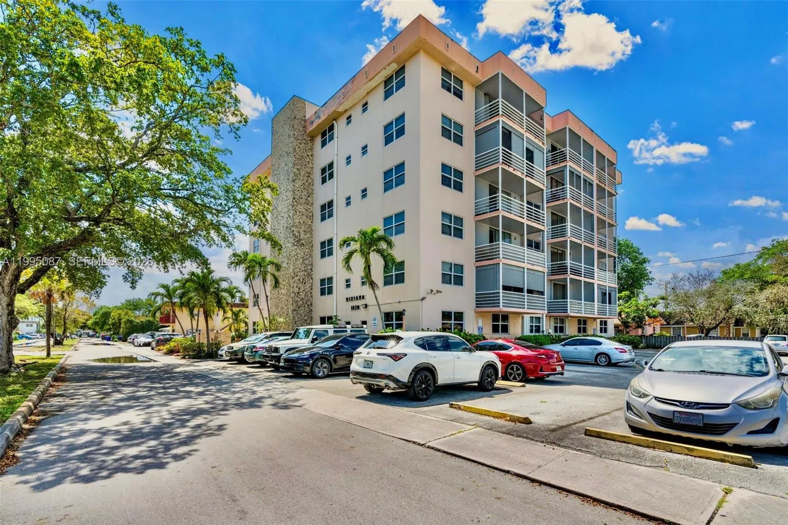 1830 Dixieanna St 102, Hollywood, Florida 33020, Hollywood, Florida 33020, 2 Bedrooms Bedrooms, ,2 BathroomsBathrooms,Residential Lease,For Rent,1830 Dixieanna St 102, Hollywood, Florida 33020,A11995087 1830 Dixieanna St 102, Hollywood, Florida 33020, Hollywood, Florida 33020, 2 Bedrooms Bedrooms, ,2 BathroomsBathrooms,Residential Lease,For Rent,1830 Dixieanna St 102, Hollywood, Florida 33020,A11995087