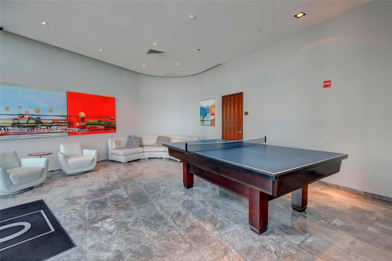 17201 Collins Ave 2804, Sunny Isles Beach, Florida, Sunny Isles Beach, Florida 33160, 2 Bedrooms Bedrooms, ,2 BathroomsBathrooms,Residential,For Sale,17201 Collins Ave 2804, Sunny Isles Beach, Florida,A11995085