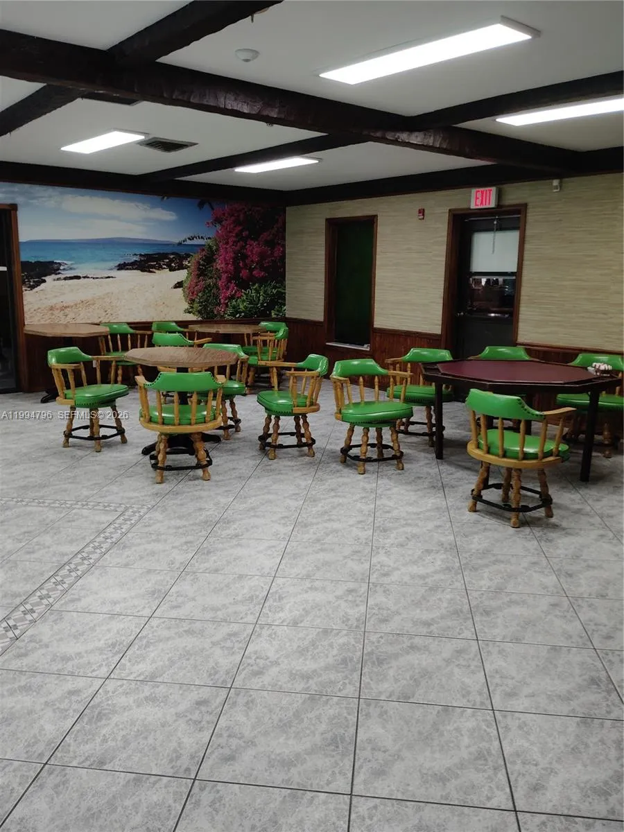 Lauderdale Lakes, Florida 33319, 1 Bedroom Bedrooms, ,1 BathroomBathrooms,Residential,For Sale,A11994796