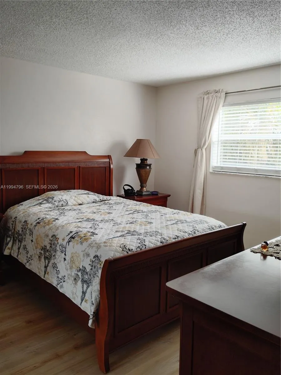 Lauderdale Lakes, Florida 33319, 1 Bedroom Bedrooms, ,1 BathroomBathrooms,Residential,For Sale,A11994796