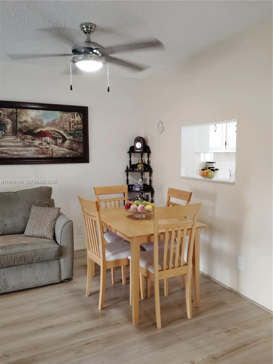 Lauderdale Lakes, Florida 33319, 1 Bedroom Bedrooms, ,1 BathroomBathrooms,Residential,For Sale,A11994796