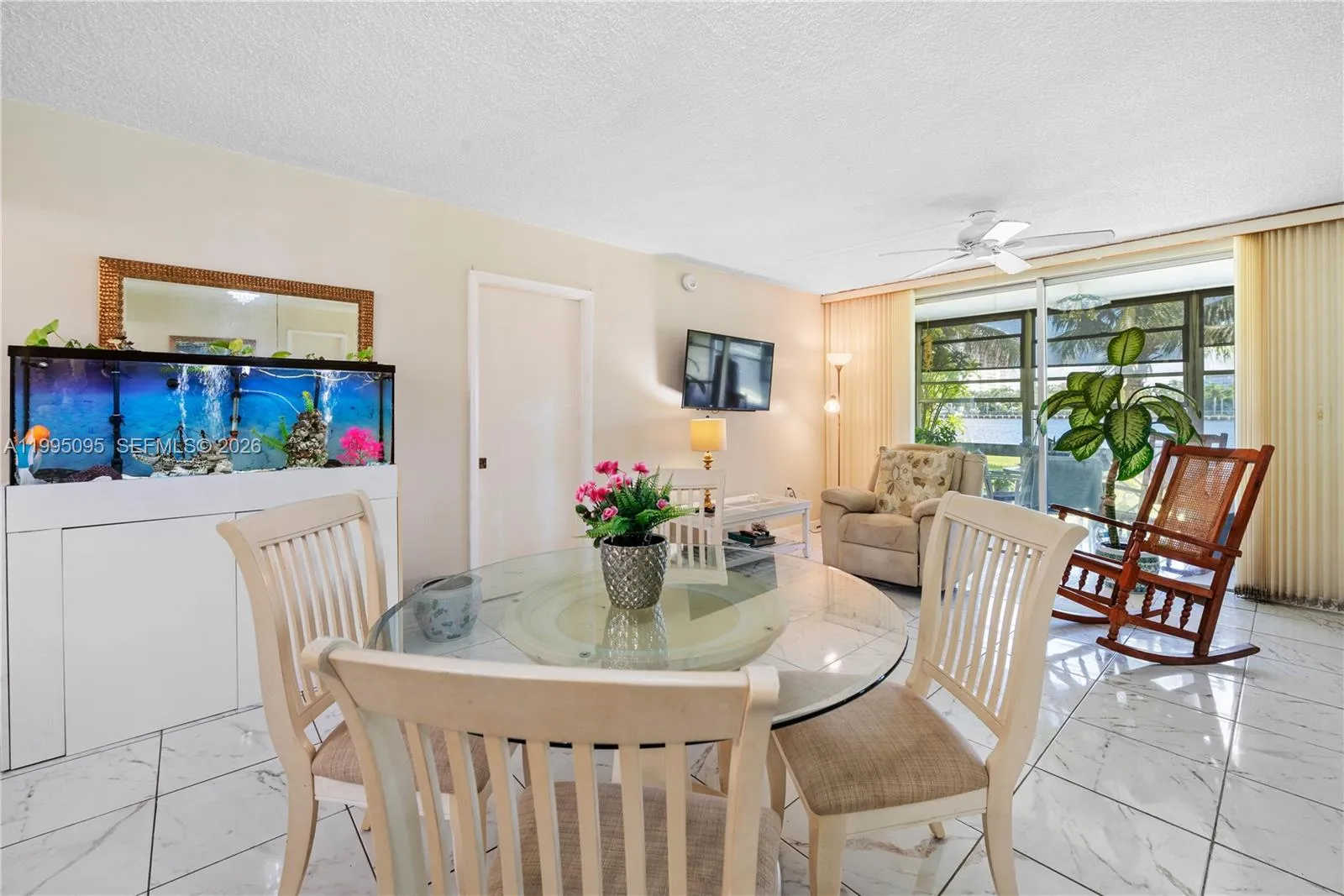 2999 Point East Dr C109, Aventura, Florida 33160, Aventura, Florida 33160, 1 Bedroom Bedrooms, ,1 BathroomBathrooms,Residential,For Sale,2999 Point East Dr C109, Aventura, Florida 33160,A11995095