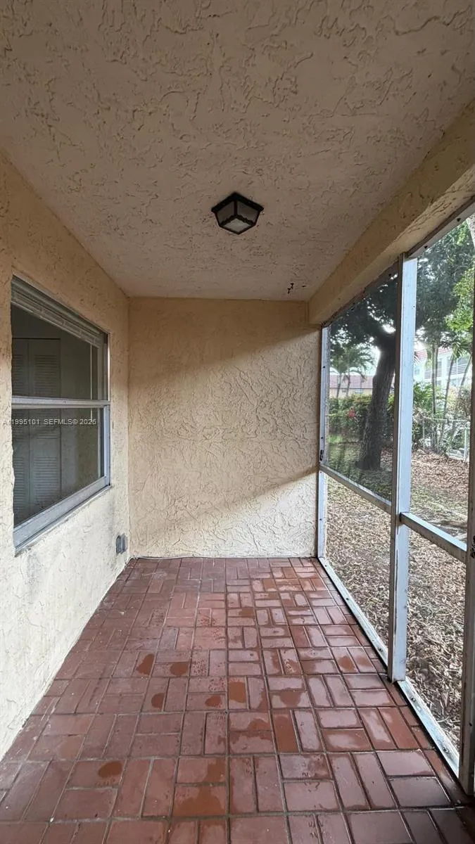 8604 Nw 35th St 102, Coral Springs, Florida 3615, Coral Springs, Florida 3615, 1 Bedroom Bedrooms, ,1 BathroomBathrooms,Residential Lease,For Rent,8604 Nw 35th St 102, Coral Springs, Florida 3615,A11995101