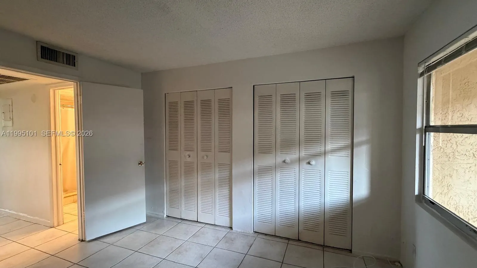 8604 Nw 35th St 102, Coral Springs, Florida 3615, Coral Springs, Florida 3615, 1 Bedroom Bedrooms, ,1 BathroomBathrooms,Residential Lease,For Rent,8604 Nw 35th St 102, Coral Springs, Florida 3615,A11995101
