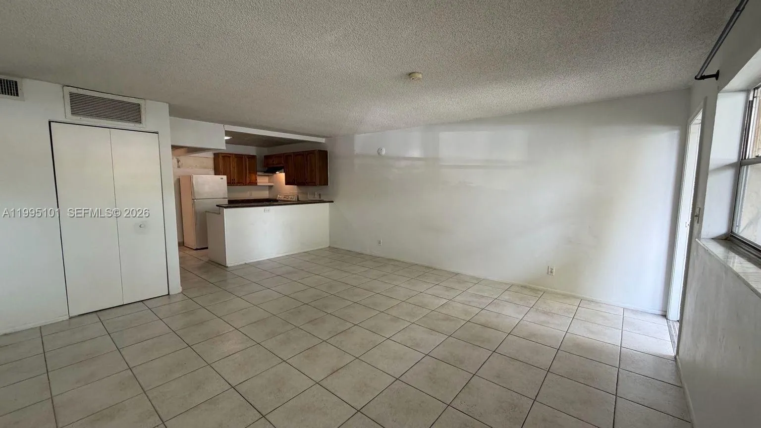 8604 Nw 35th St 102, Coral Springs, Florida 3615, Coral Springs, Florida 3615, 1 Bedroom Bedrooms, ,1 BathroomBathrooms,Residential Lease,For Rent,8604 Nw 35th St 102, Coral Springs, Florida 3615,A11995101