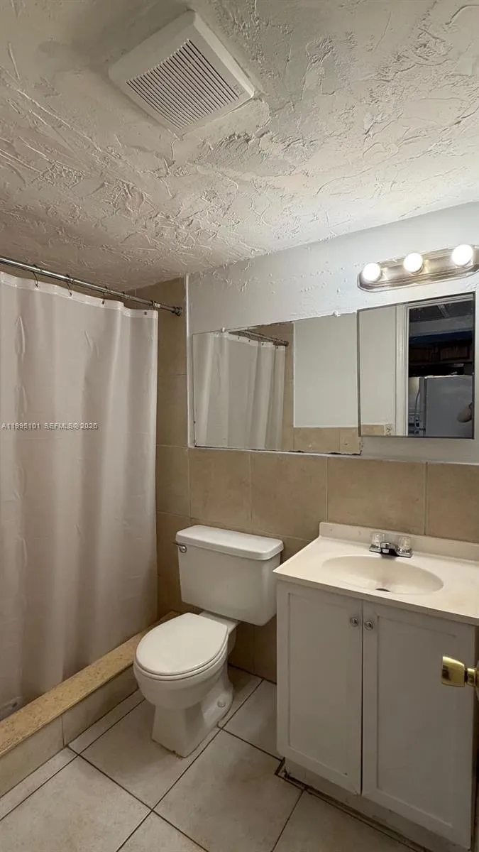 8604 Nw 35th St 102, Coral Springs, Florida 3615, Coral Springs, Florida 3615, 1 Bedroom Bedrooms, ,1 BathroomBathrooms,Residential Lease,For Rent,8604 Nw 35th St 102, Coral Springs, Florida 3615,A11995101