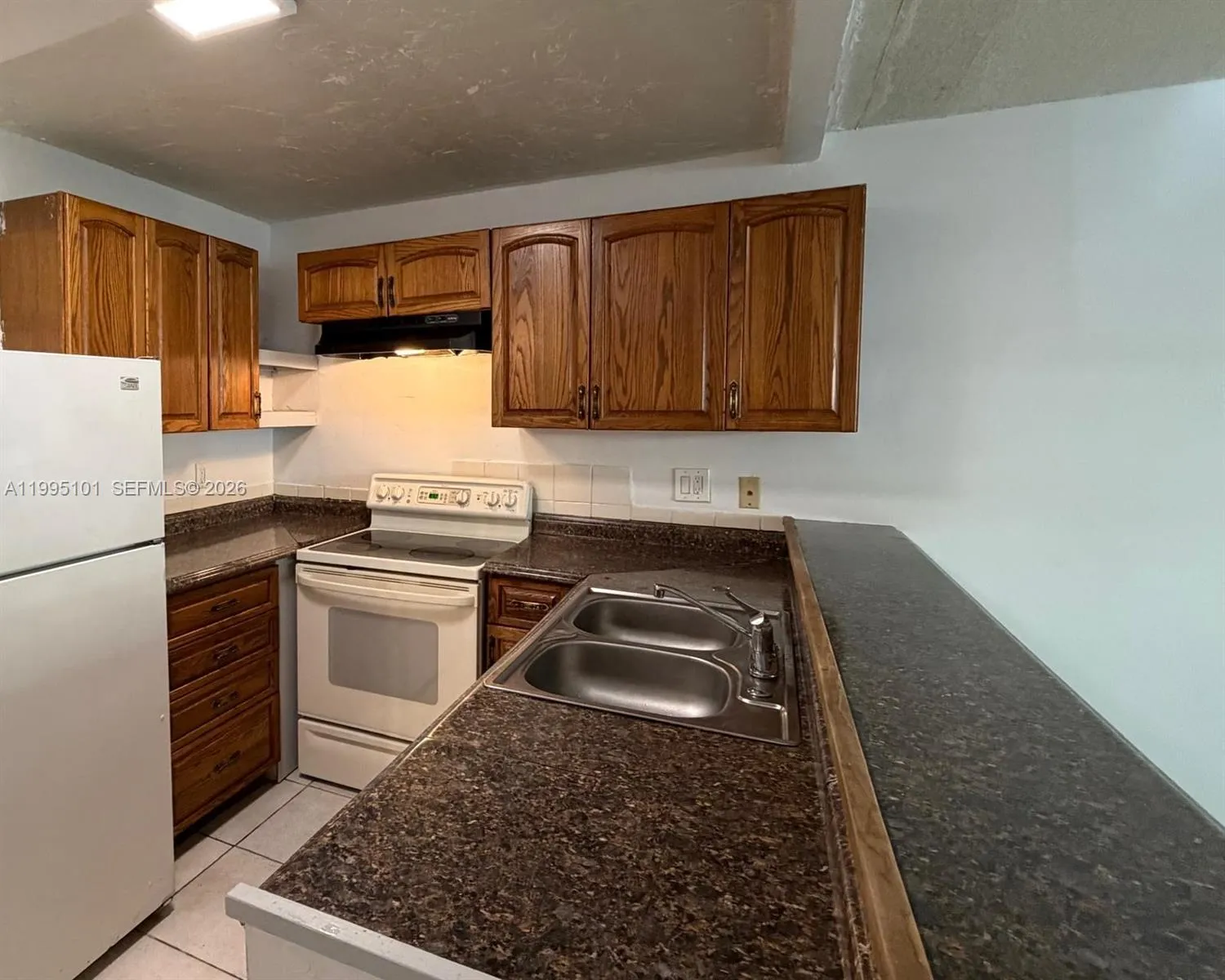 8604 Nw 35th St 102, Coral Springs, Florida 3615, Coral Springs, Florida 3615, 1 Bedroom Bedrooms, ,1 BathroomBathrooms,Residential Lease,For Rent,8604 Nw 35th St 102, Coral Springs, Florida 3615,A11995101