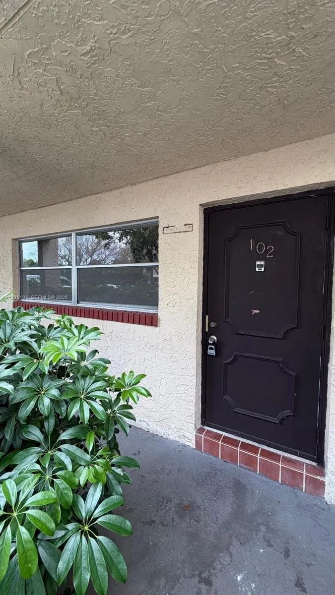 8604 Nw 35th St 102, Coral Springs, Florida 3615, Coral Springs, Florida 3615, 1 Bedroom Bedrooms, ,1 BathroomBathrooms,Residential Lease,For Rent,8604 Nw 35th St 102, Coral Springs, Florida 3615,A11995101