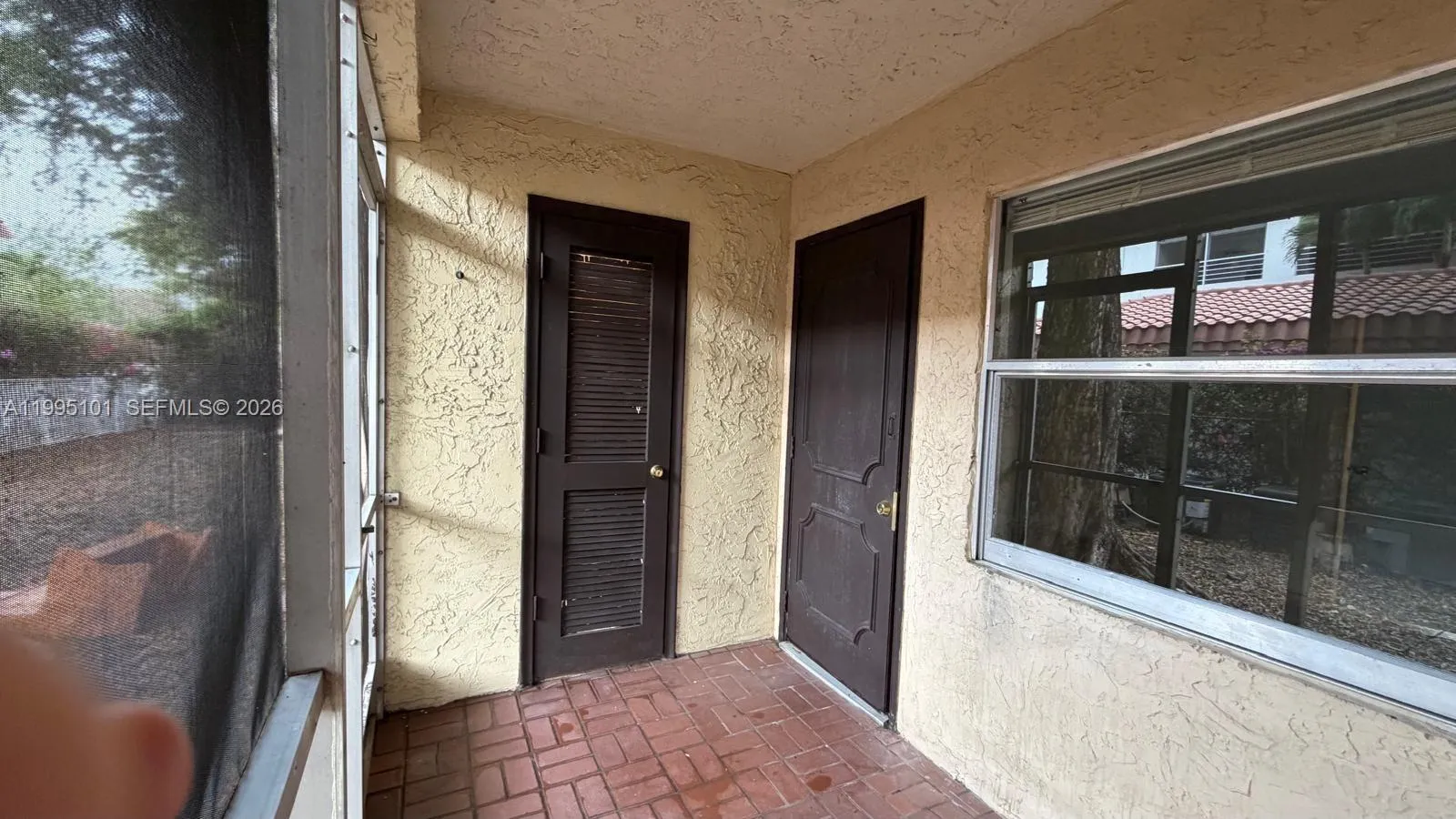 8604 Nw 35th St 102, Coral Springs, Florida 3615, Coral Springs, Florida 3615, 1 Bedroom Bedrooms, ,1 BathroomBathrooms,Residential Lease,For Rent,8604 Nw 35th St 102, Coral Springs, Florida 3615,A11995101