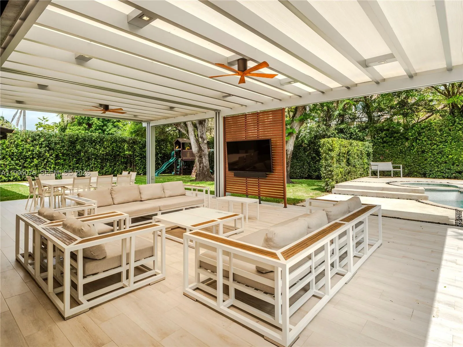 8525 Sw 54th Ct, Miami, Florida 33143, Miami, Florida 33143, 4 Bedrooms Bedrooms, ,4 BathroomsBathrooms,Residential,For Sale,8525 Sw 54th Ct, Miami, Florida 33143,A11995078