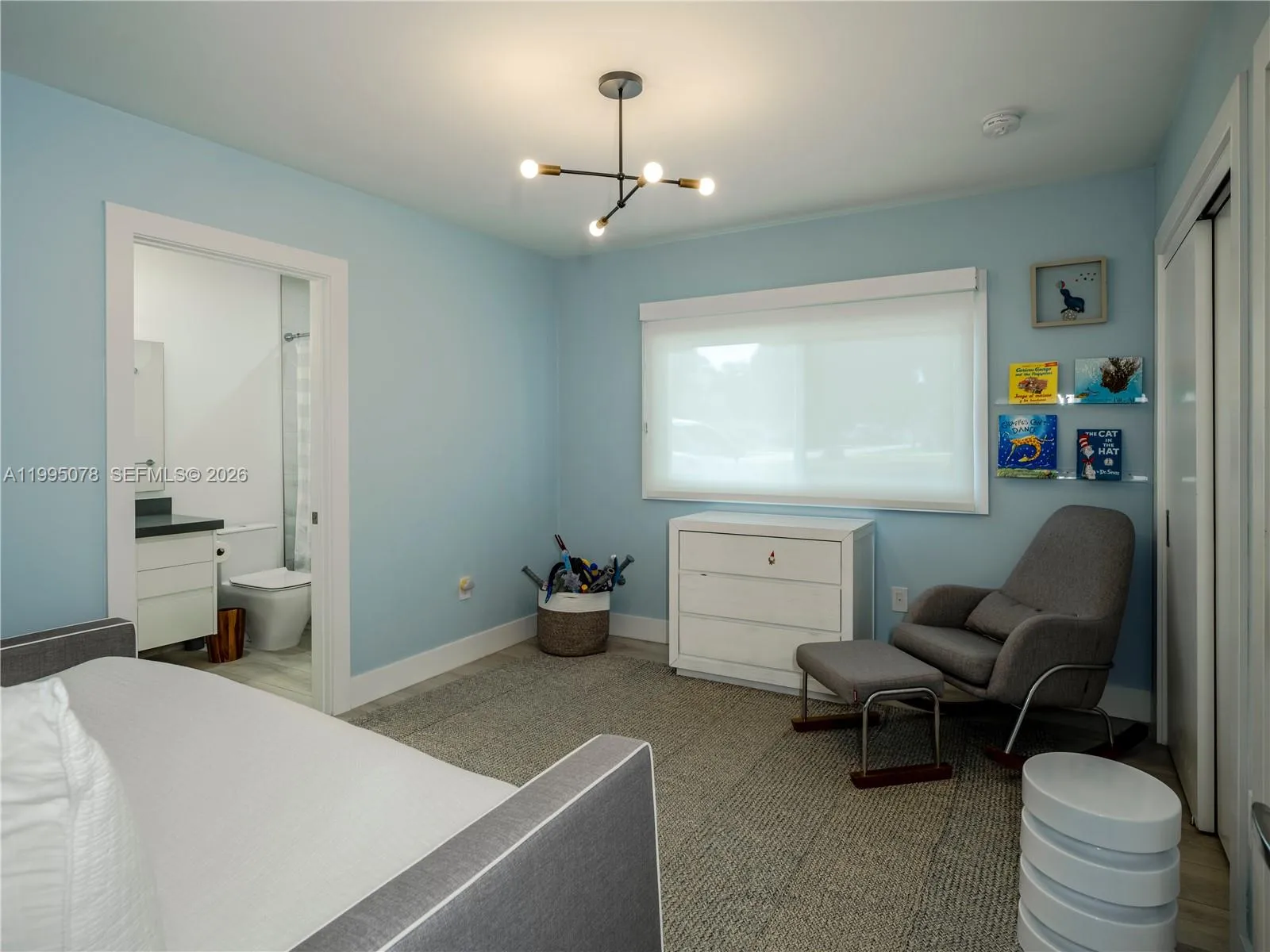 8525 Sw 54th Ct, Miami, Florida 33143, Miami, Florida 33143, 4 Bedrooms Bedrooms, ,4 BathroomsBathrooms,Residential,For Sale,8525 Sw 54th Ct, Miami, Florida 33143,A11995078