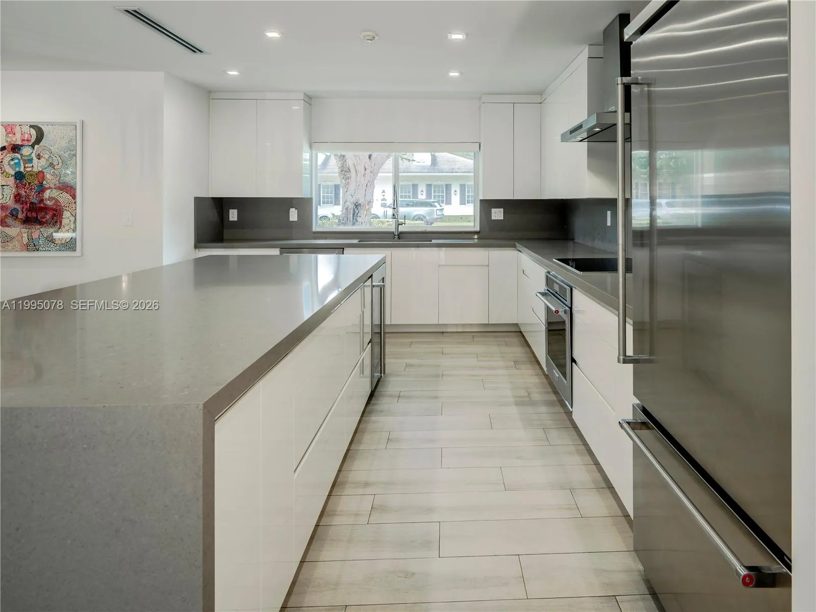 8525 Sw 54th Ct, Miami, Florida 33143, Miami, Florida 33143, 4 Bedrooms Bedrooms, ,4 BathroomsBathrooms,Residential,For Sale,8525 Sw 54th Ct, Miami, Florida 33143,A11995078