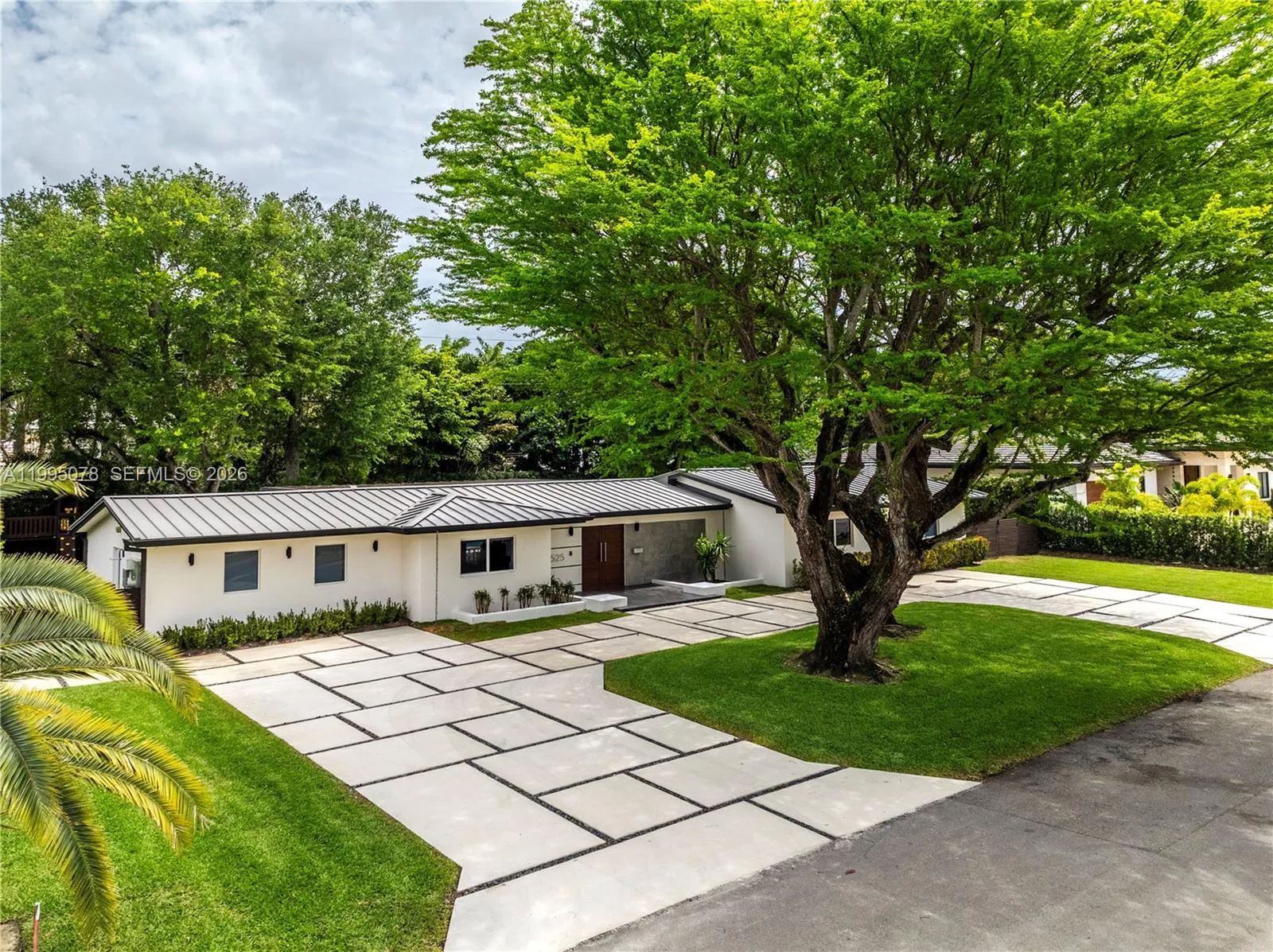 8525 Sw 54th Ct, Miami, Florida 33143, Miami, Florida 33143, 4 Bedrooms Bedrooms, ,4 BathroomsBathrooms,Residential,For Sale,8525 Sw 54th Ct, Miami, Florida 33143,A11995078