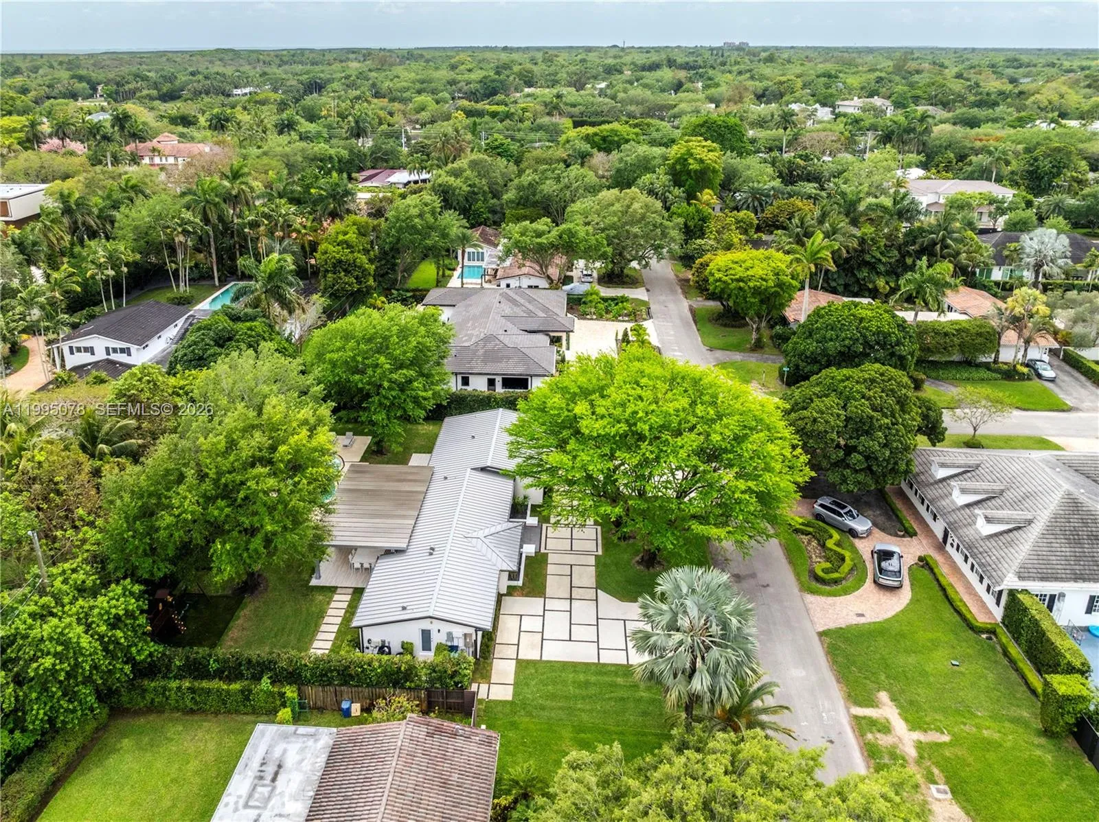 8525 Sw 54th Ct, Miami, Florida 33143, Miami, Florida 33143, 4 Bedrooms Bedrooms, ,4 BathroomsBathrooms,Residential,For Sale,8525 Sw 54th Ct, Miami, Florida 33143,A11995078